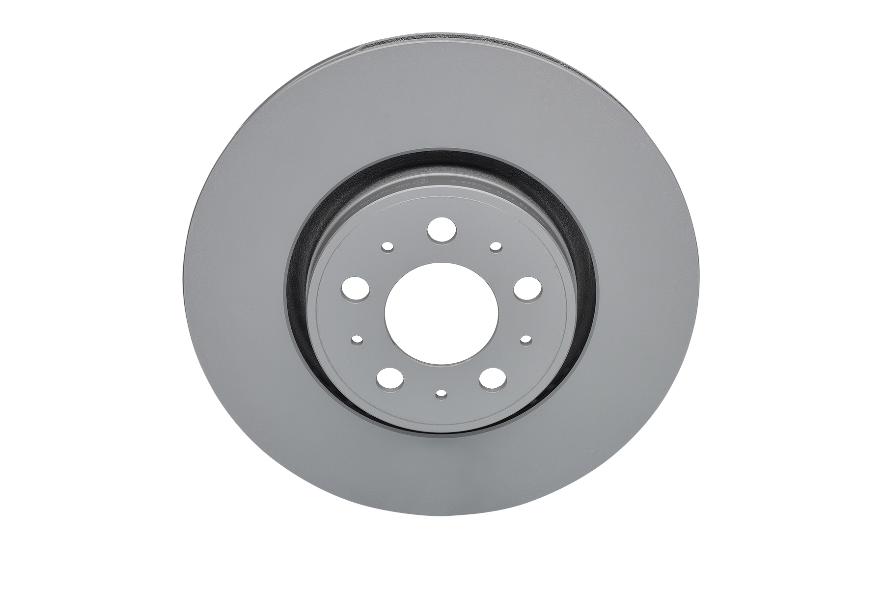 ATE 24.0128-0184.1 Brake disc Vented, Coated, High-carbon-image-957770