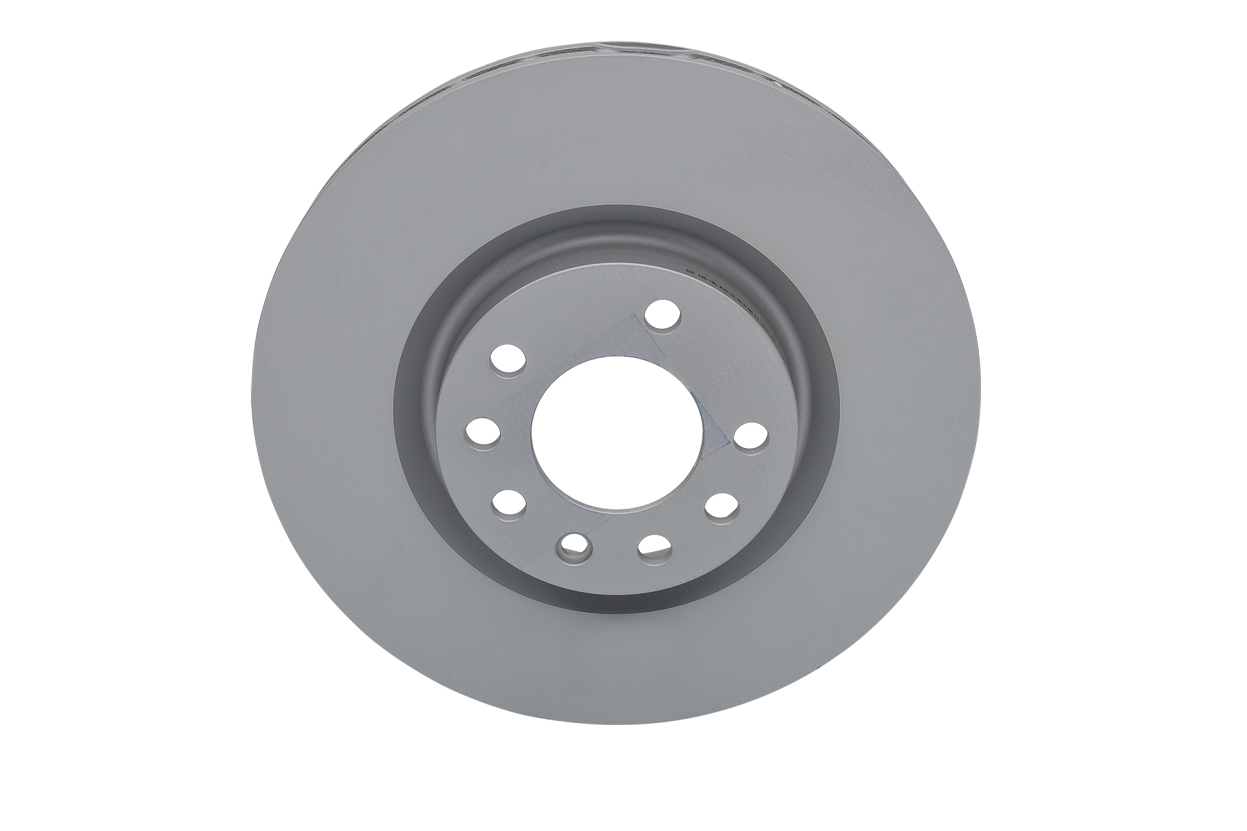ATE 24.0128-0185.1 Brake disc Vented, Coated, High-carbon-image-957771