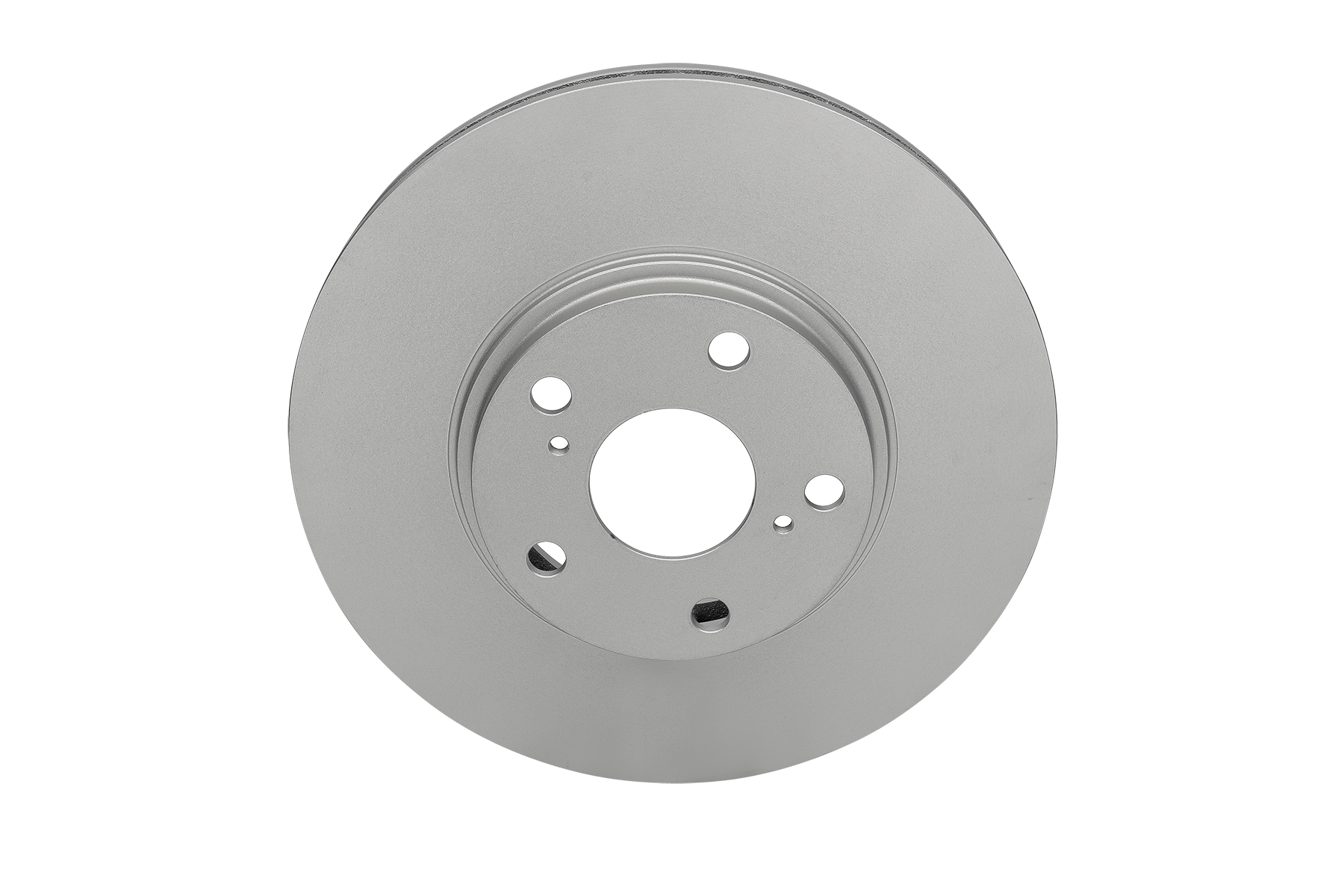 ATE 24.0128-0186.1 Brake disc Vented, Coated-image-957772