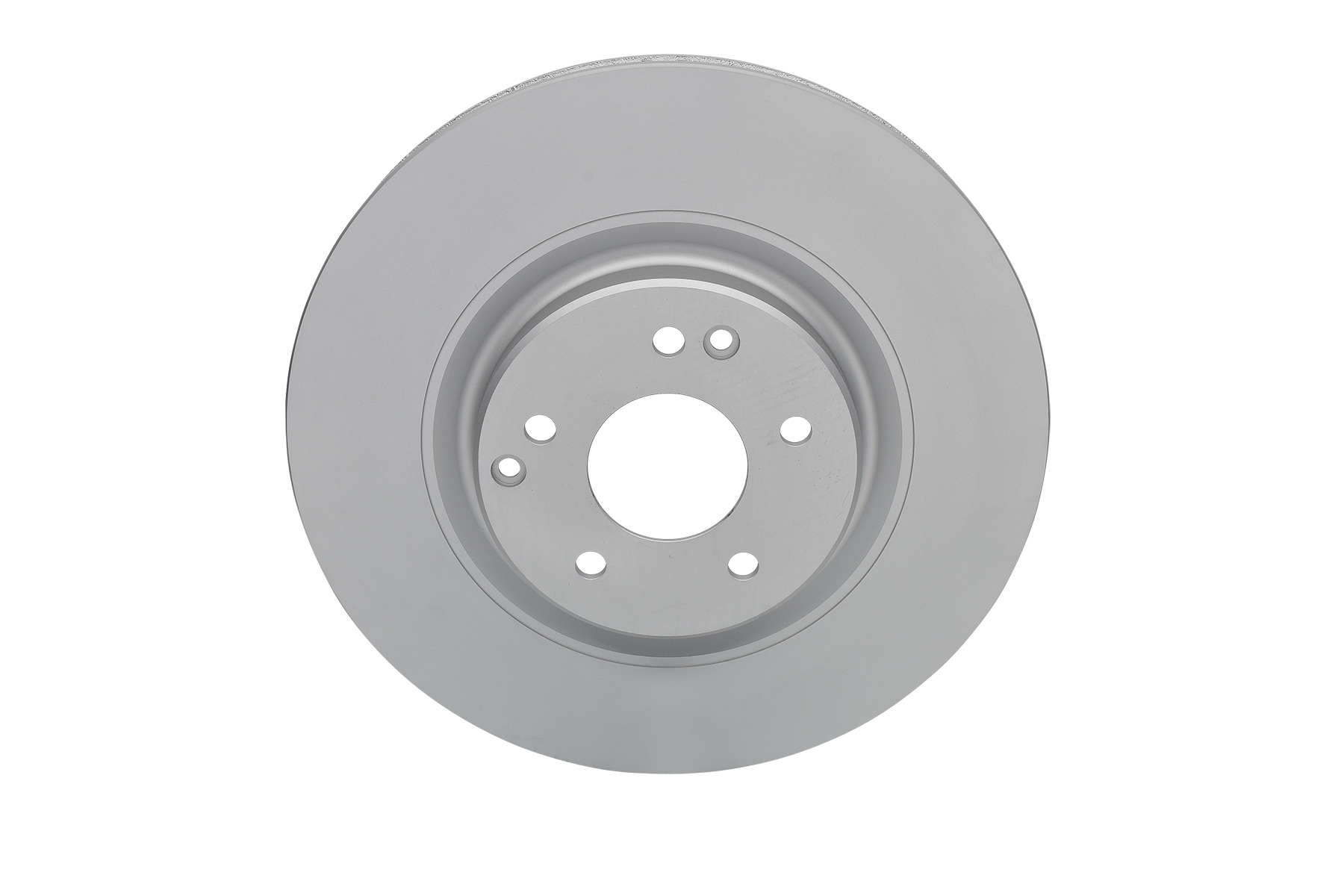 ATE 24.0128-0188.1 Brake disc Vented, Coated, Alloyed/High-carbon, with bolts/screws-image-957773