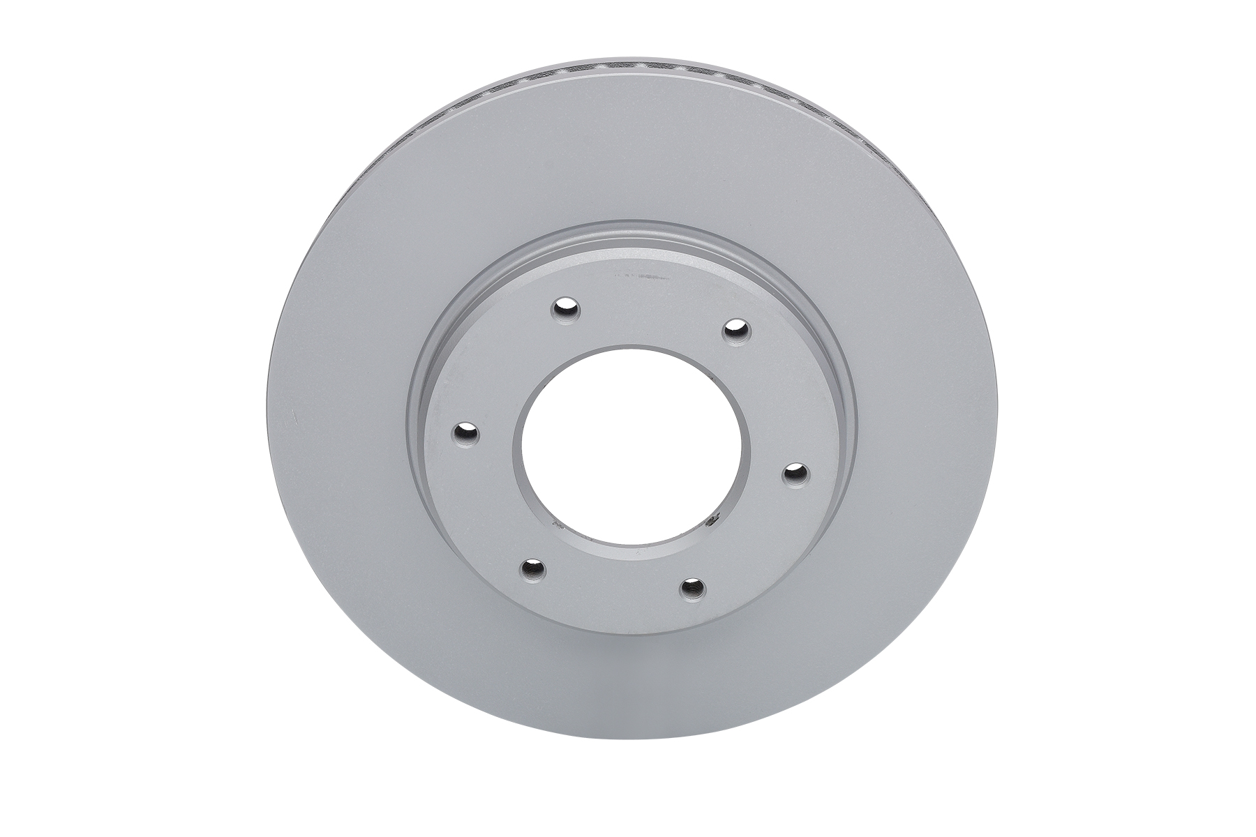 ATE 24.0128-0189.1 Brake disc Vented, Coated-image-957774