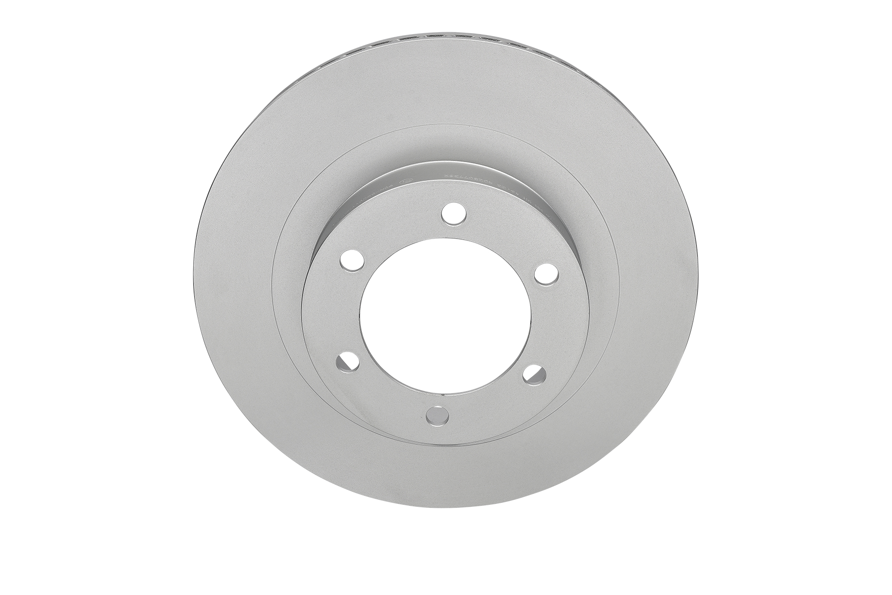 ATE 24.0128-0194.1 Brake disc Vented, Coated-image-957778