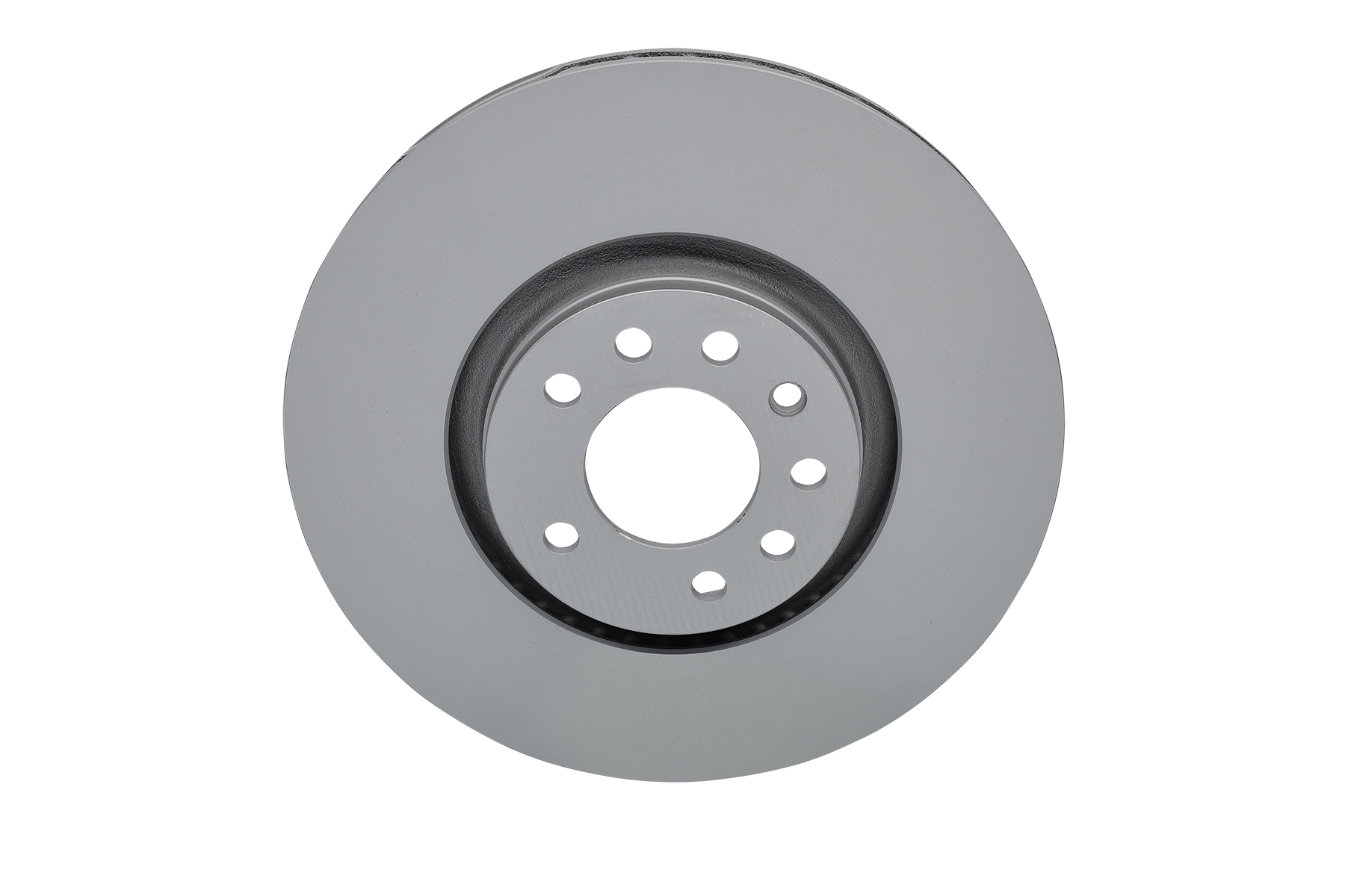 ATE 24.0128-0201.1 Brake disc Vented, Coated, Alloyed/High-carbon-image-957785