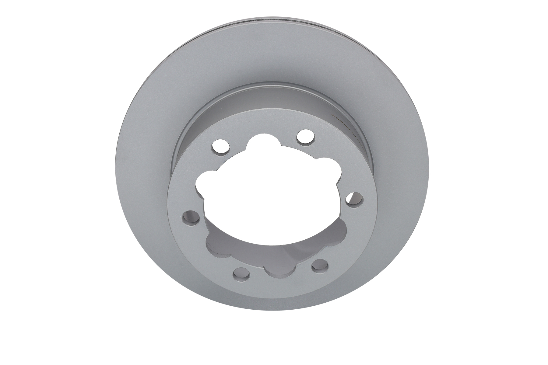 ATE 24.0128-0202.1 Brake disc Vented, Coated, Alloyed/High-carbon-image-957786