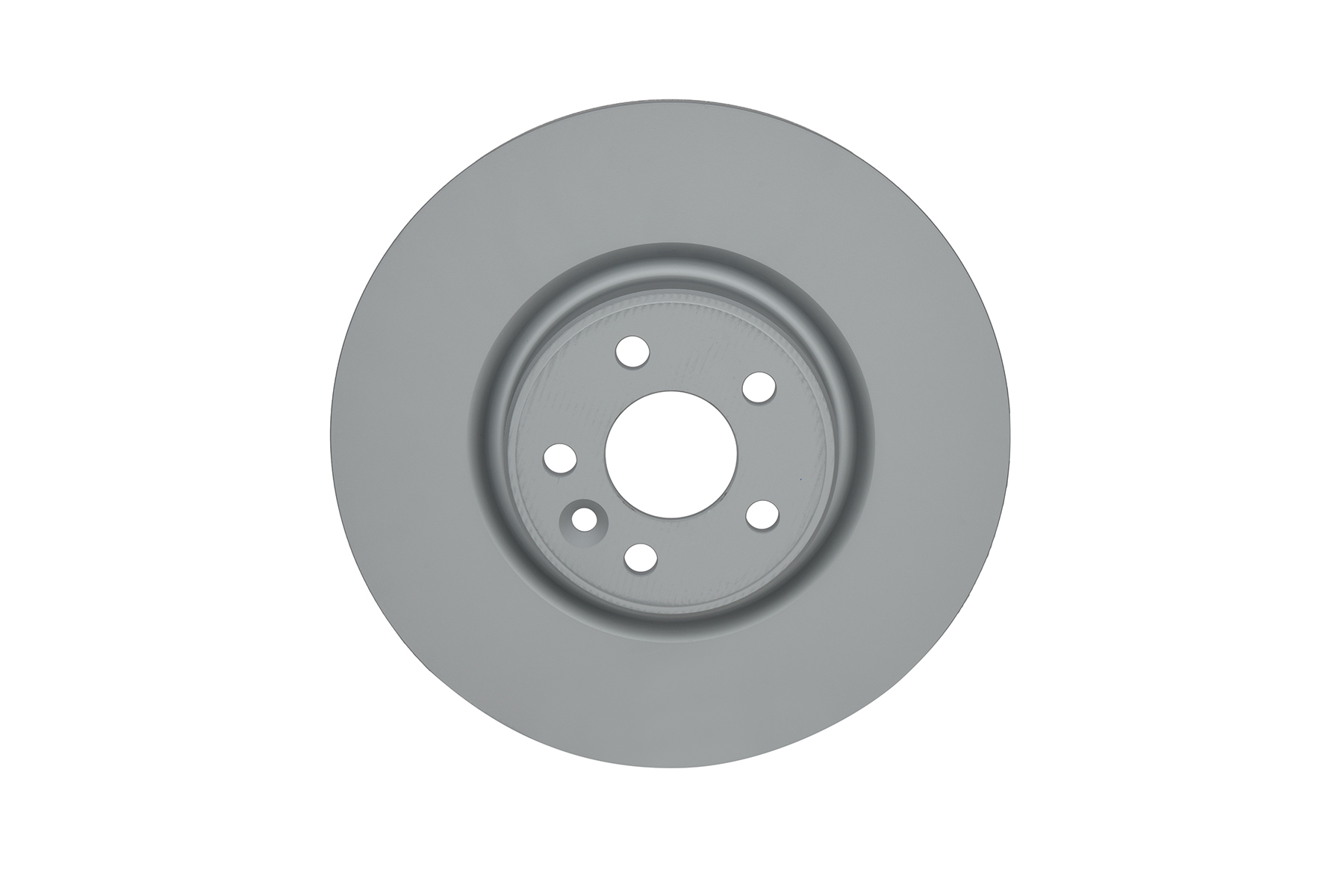 ATE 24.0128-0210.1 Brake disc Vented, Coated, High-carbon, with bolts/screws-image-957794