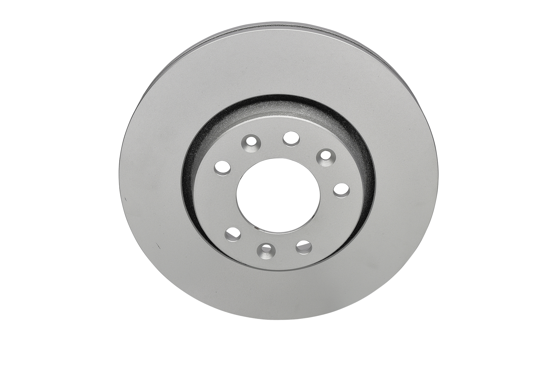 ATE 24.0128-0214.1 Brake disc Vented, Coated, with bolts/screws-image-957798