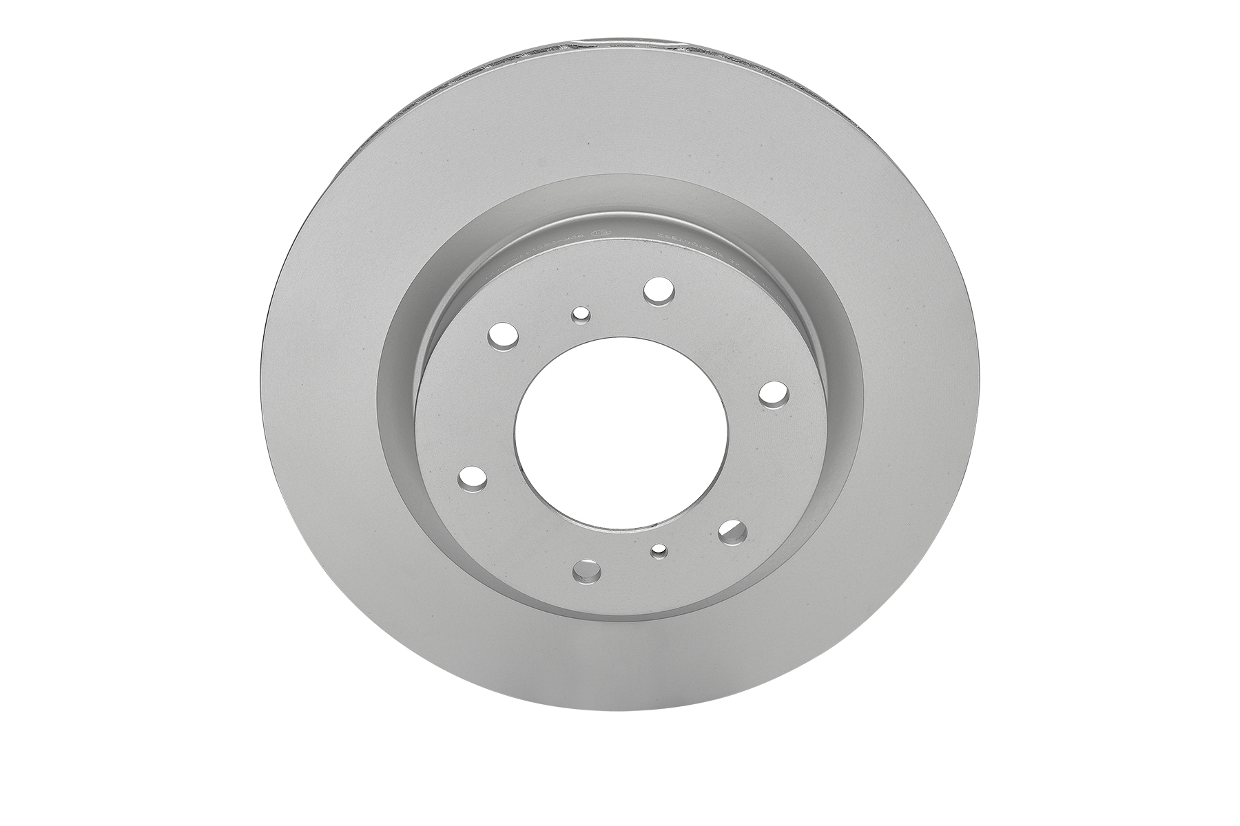 ATE 24.0128-0215.1 Brake disc Vented, Coated-image-957799