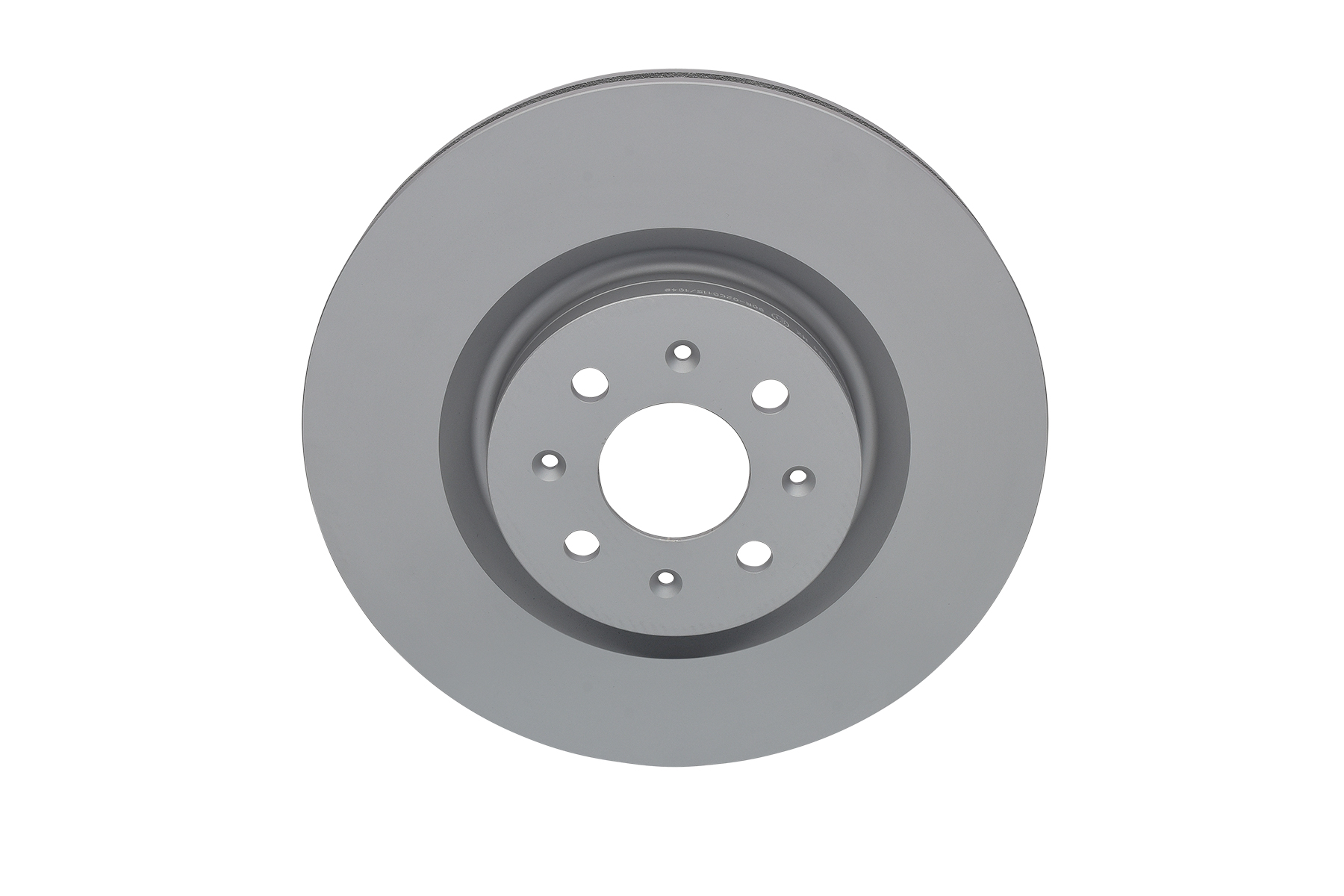 ATE 24.0128-0219.1 Brake disc Vented, Coated-image-957802