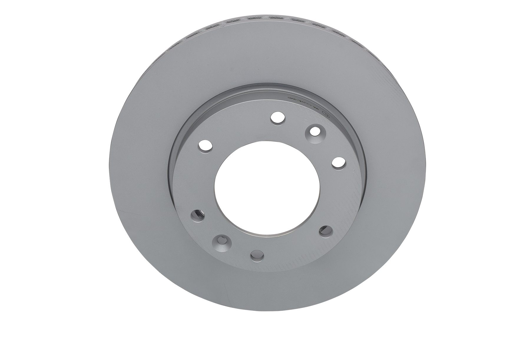 ATE 24.0128-0220.1 Brake disc Vented, Coated-image-957803