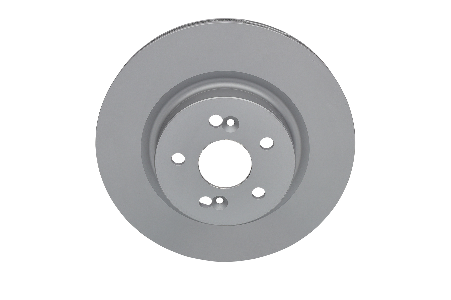 ATE 24.0128-0223.1 Brake disc Vented, Coated, High-carbon, with bolts/screws-image-957804