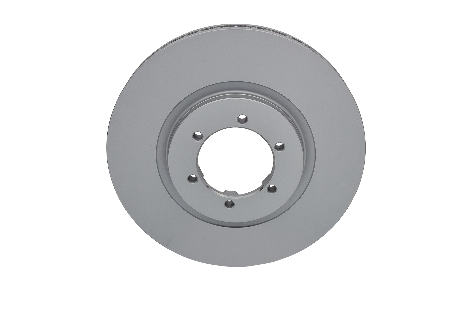 ATE 24.0128-0224.1 Brake disc Vented, Coated-image-957805