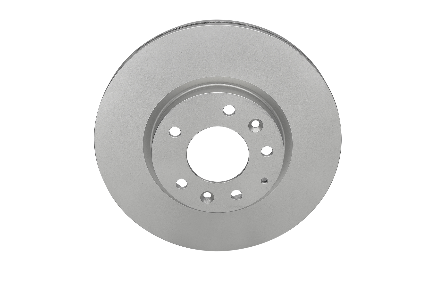 ATE 24.0128-0228.1 Bremseskive Mazda CX 7 ER originale pris