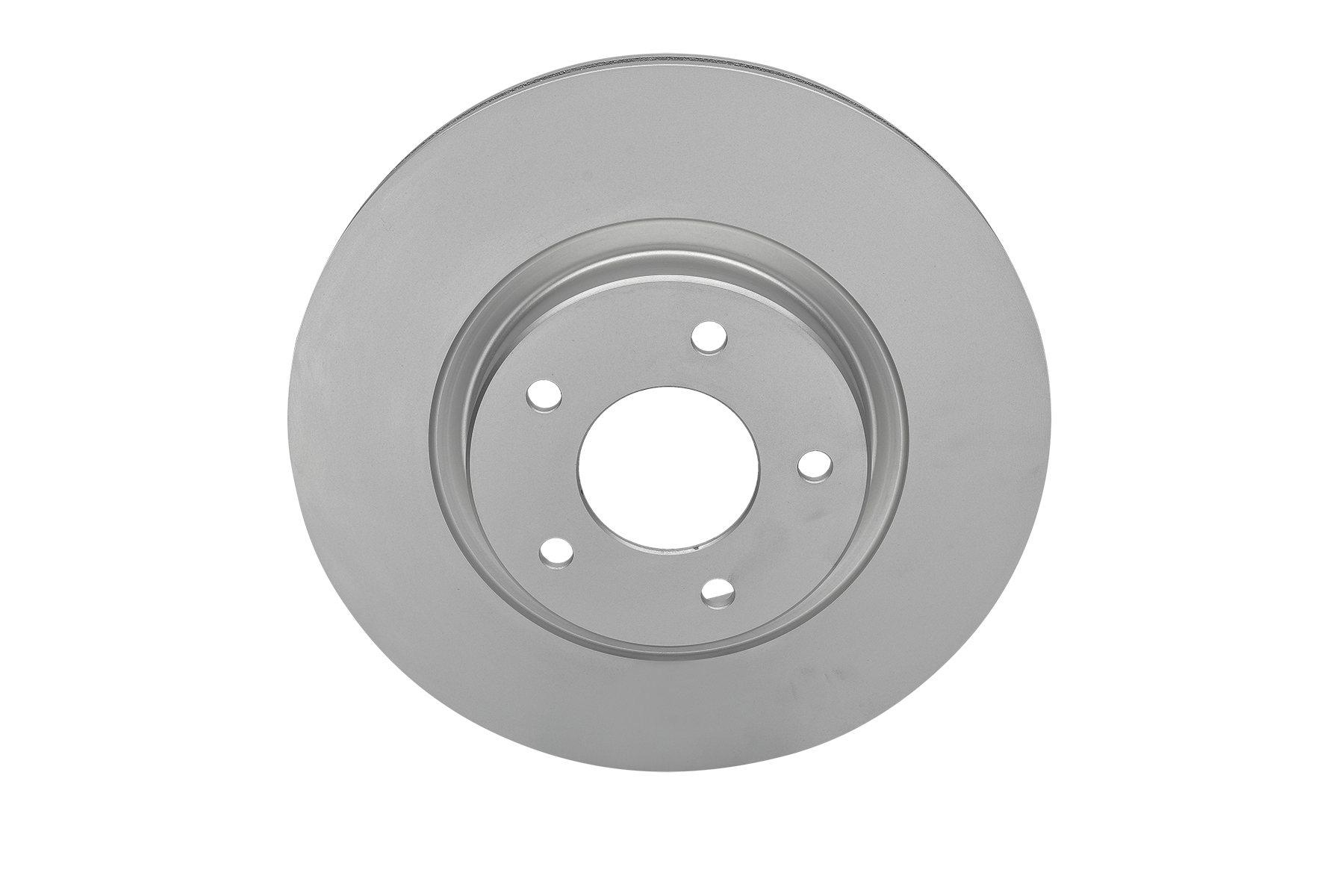 ATE 24.0128-0229.1 Brake disc Vented, Coated-image-957807