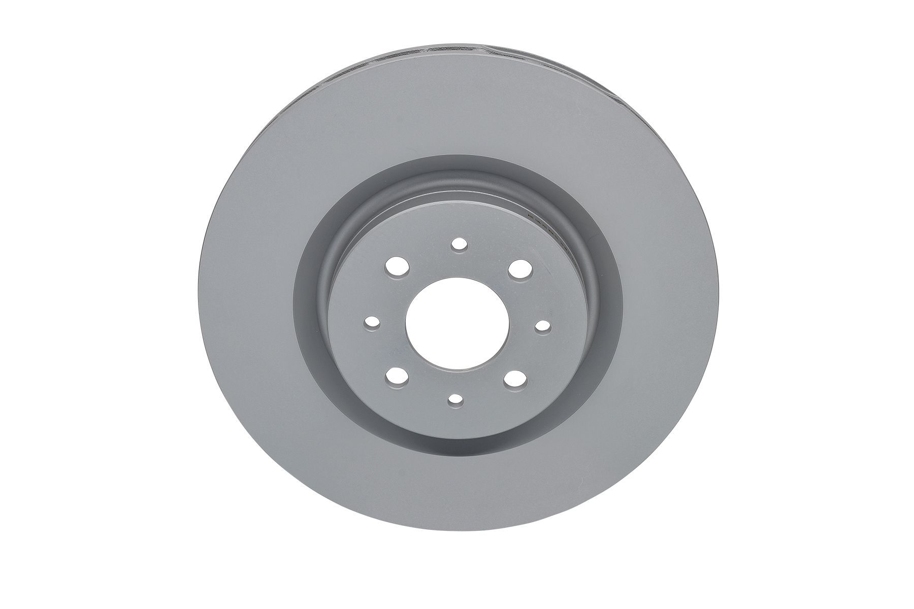 ATE 24.0128-0231.1 Brake disc Vented, Coated, High-carbon-image-957808