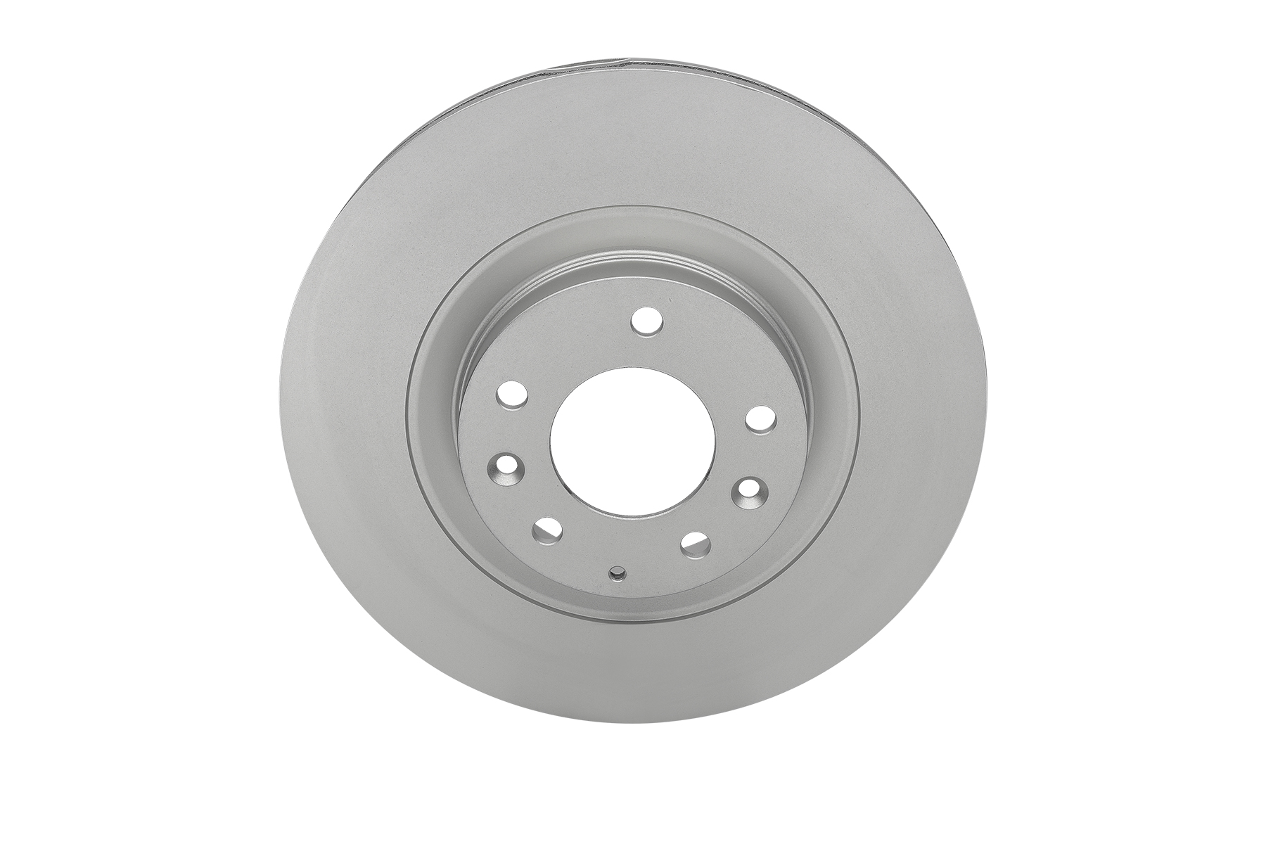 Disque ATE MAZDA 24.0128-0233.1