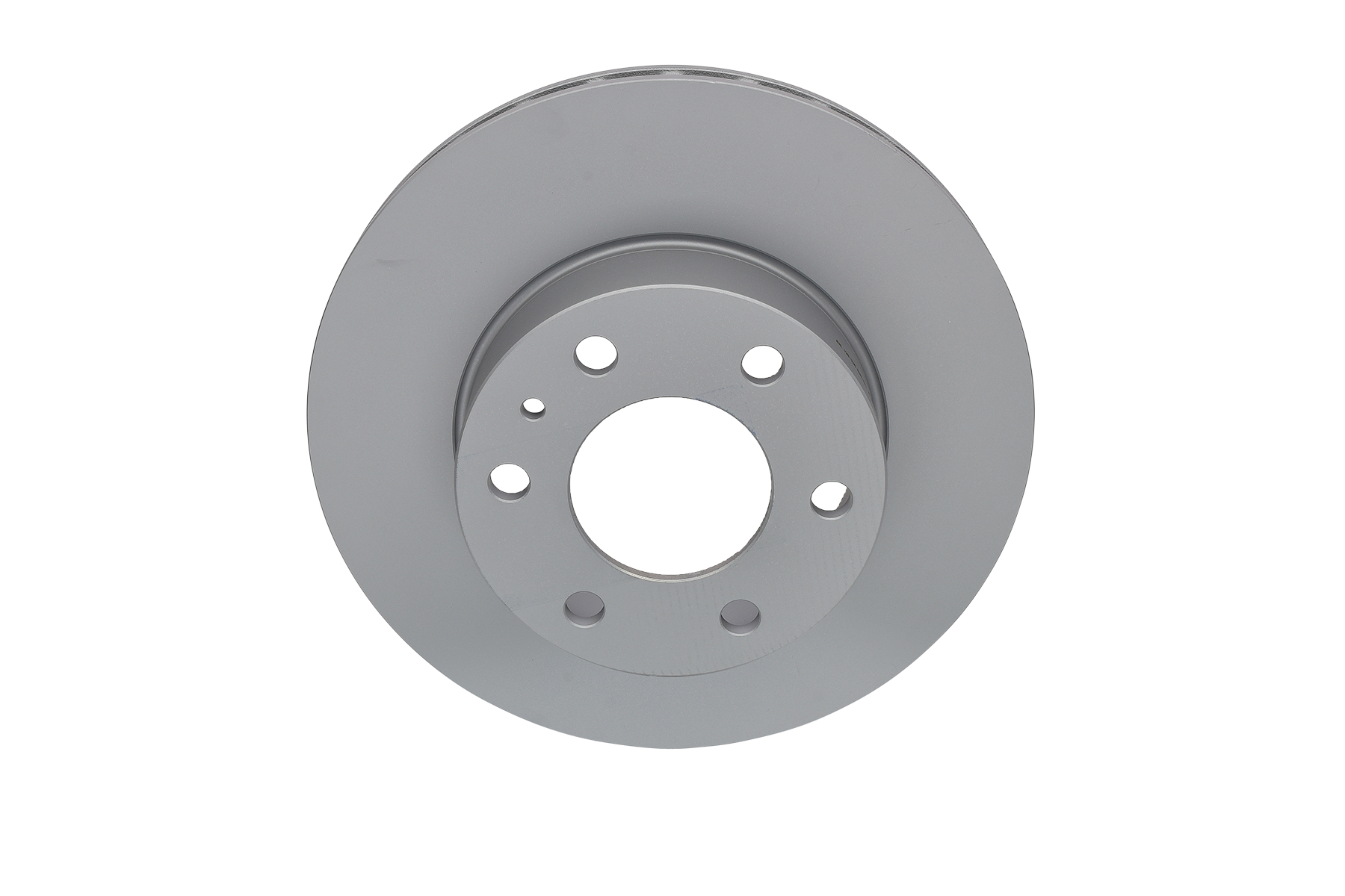 24.0128-0238.1 ATE Iveco Daily 4 Bremsscheiben Preis
