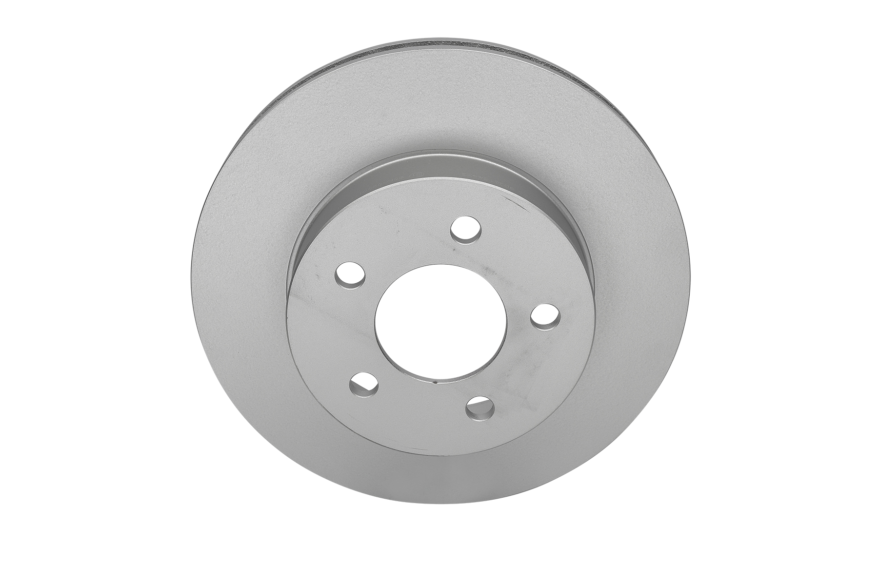 ATE 24.0128-0708.1 Brake disc Vented, Coated, High-carbon-image-957815