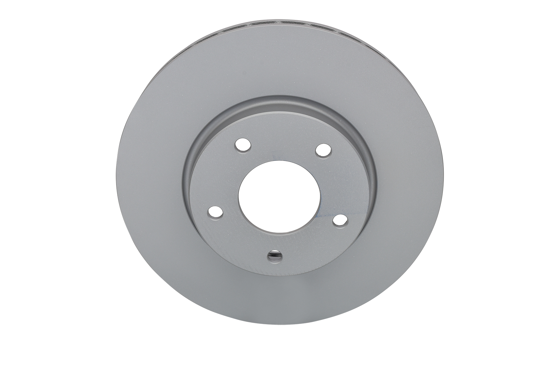 ATE 24.0129-0100.1 Brake disc Vented, Coated-image-957817