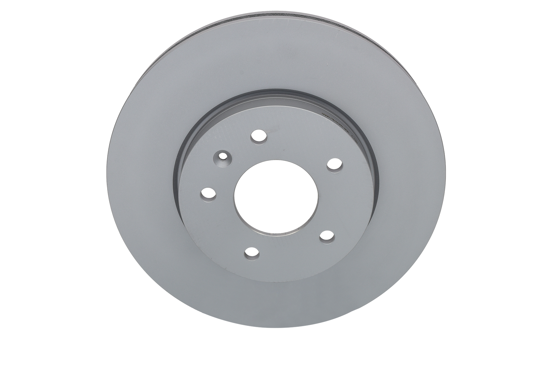 ATE 24.0129-0101.1 Brake disc Vented, Coated, Alloyed/High-carbon-image-957818