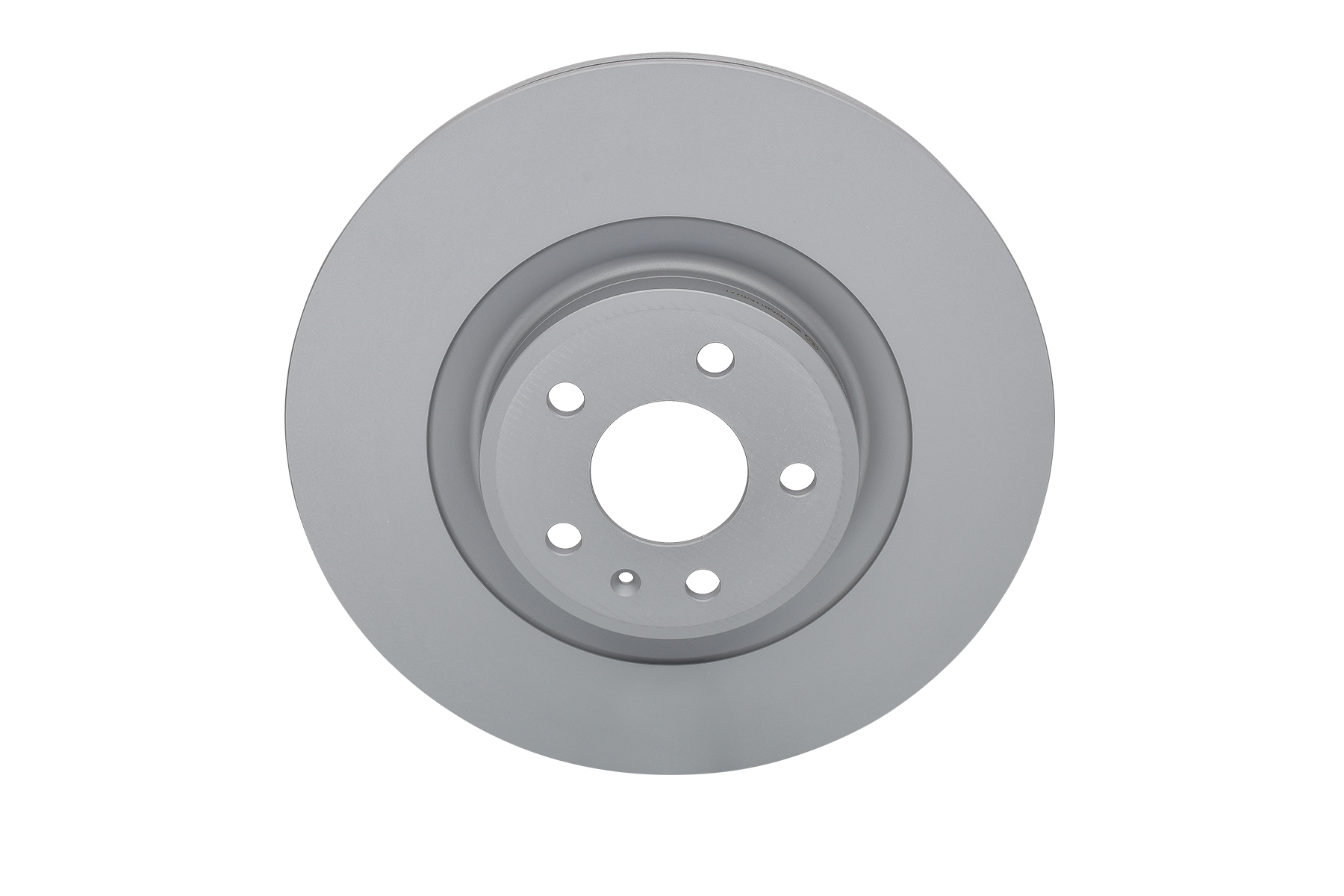 ATE 24.0129-0102.1 Brake disc Vented, Coated, High-carbon, with bolts/screws-image-957819