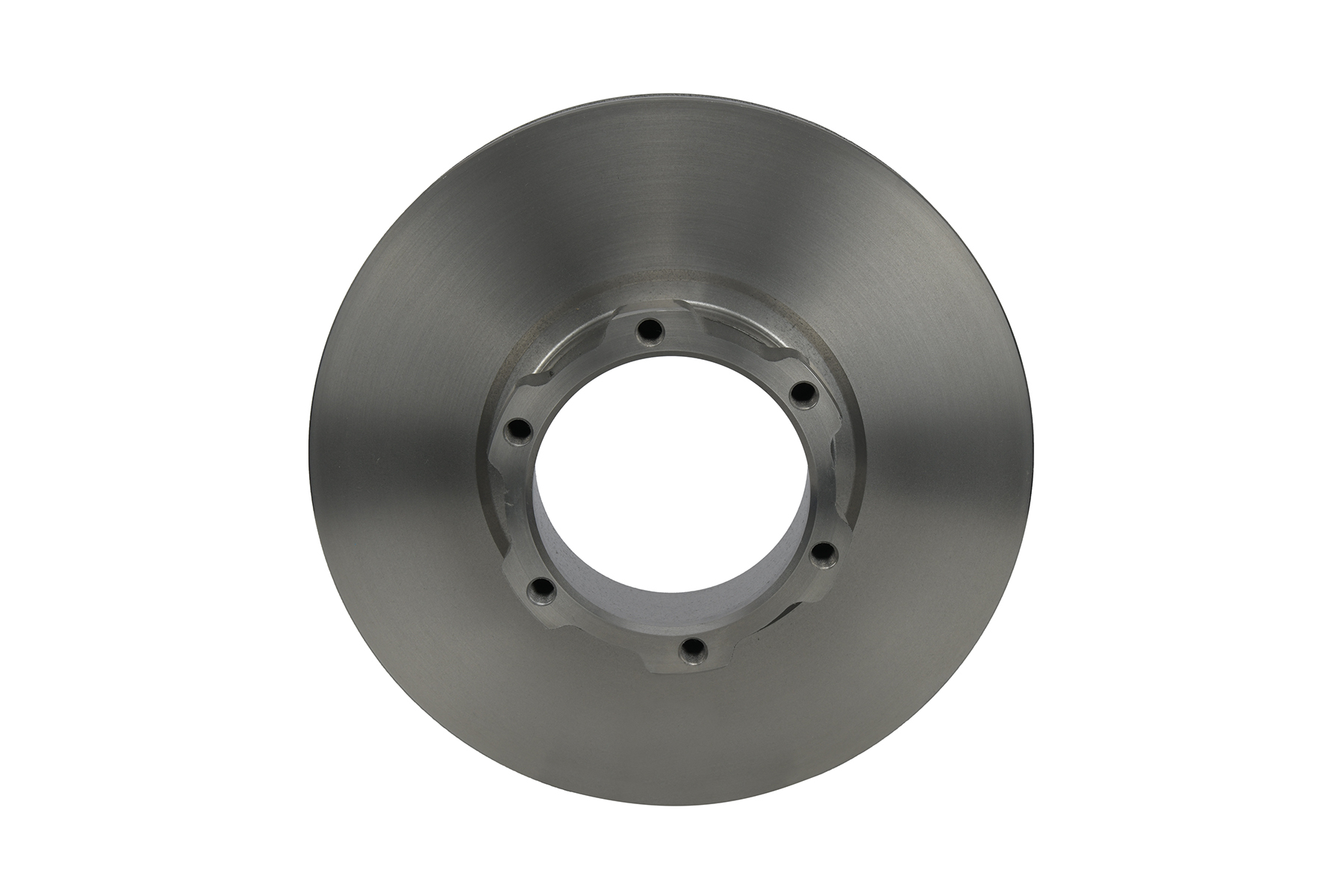 ATE 24.0130-0103.1 Brake disc Vented, Alloyed/High-carbon-image-957823