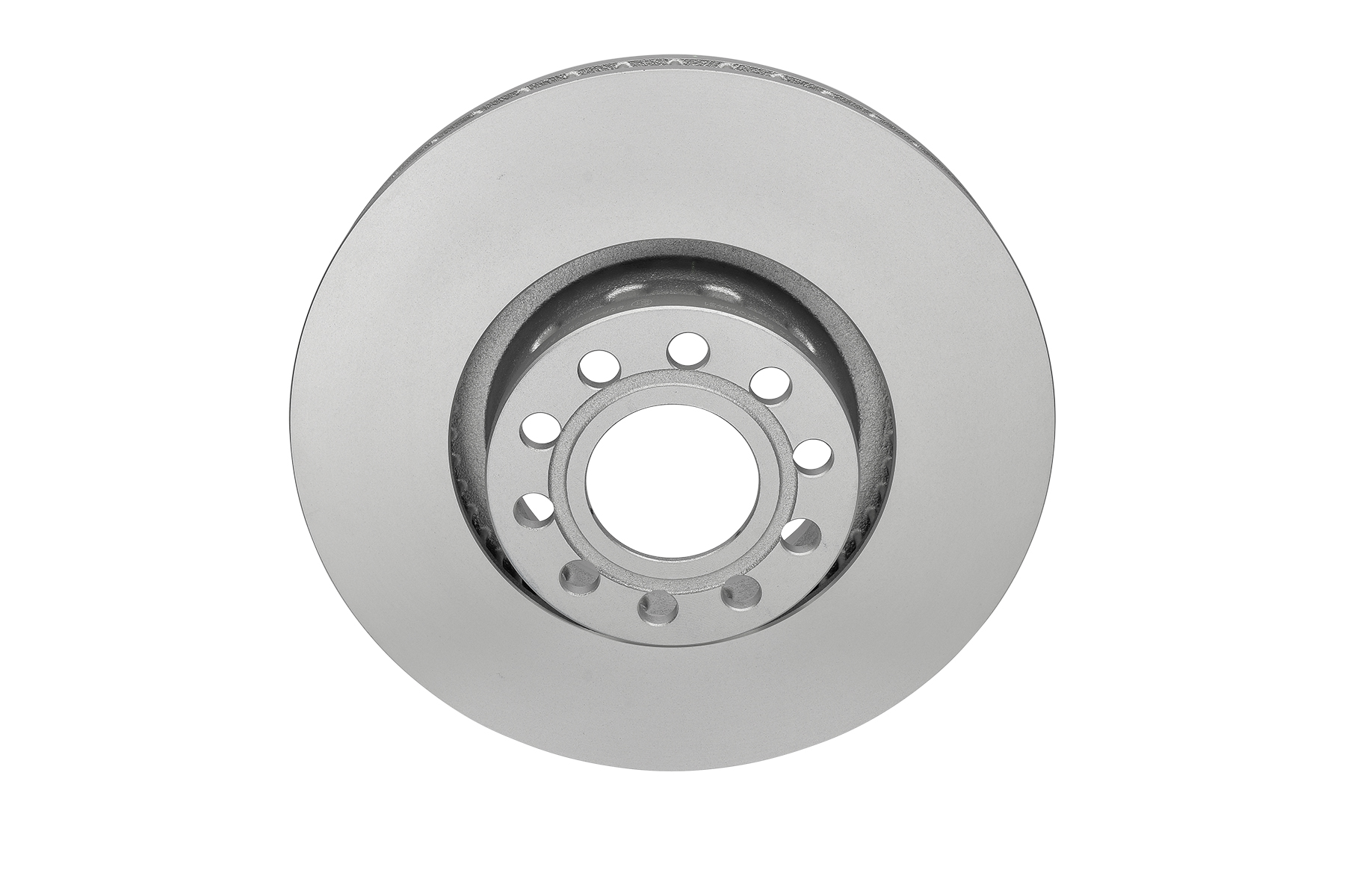 ATE 24.0130-0104.1 Brake disc Vented, Coated, High-carbon-image-957824