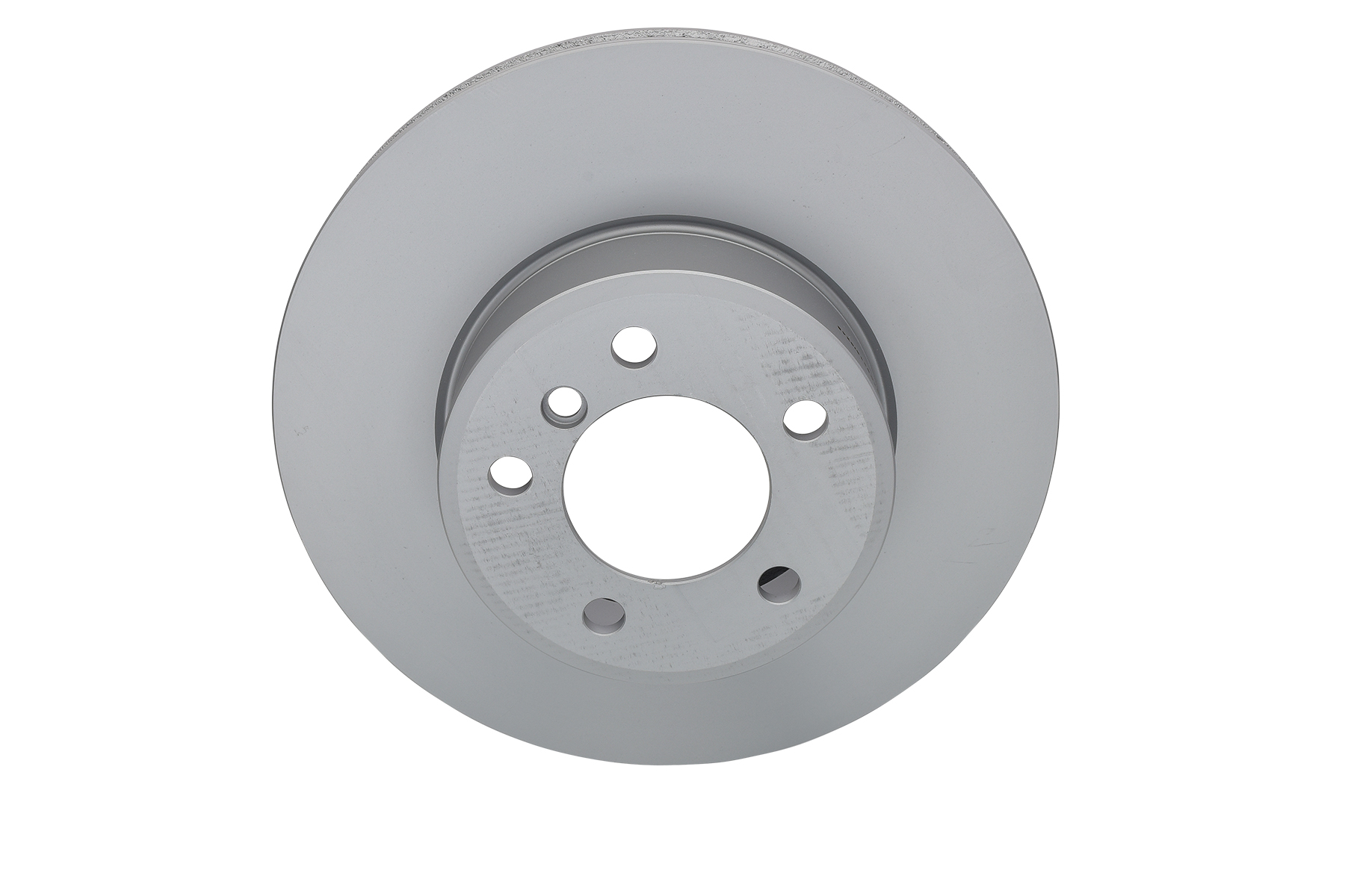 ATE 24.0130-0117.1 Brake disc Vented, Coated, High-carbon-image-957833