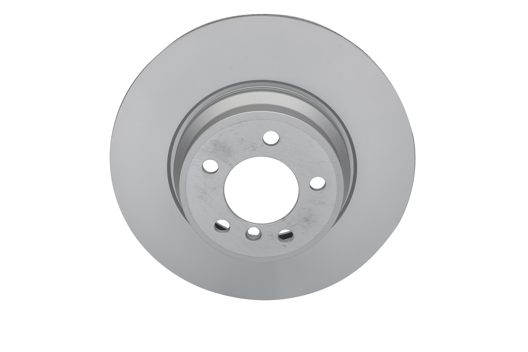 ATE 24.0130-0118.1 BMW E65 brake discs