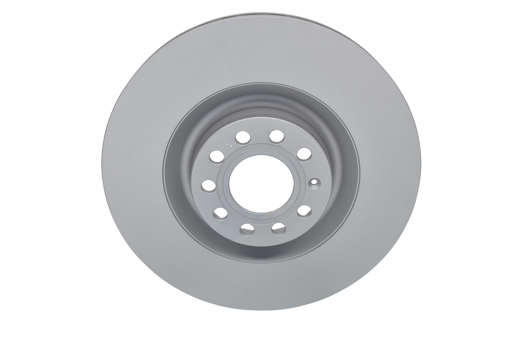 ATE 24.0130-0119.1 Brake disc Vented, Coated, High-carbon-image-957835