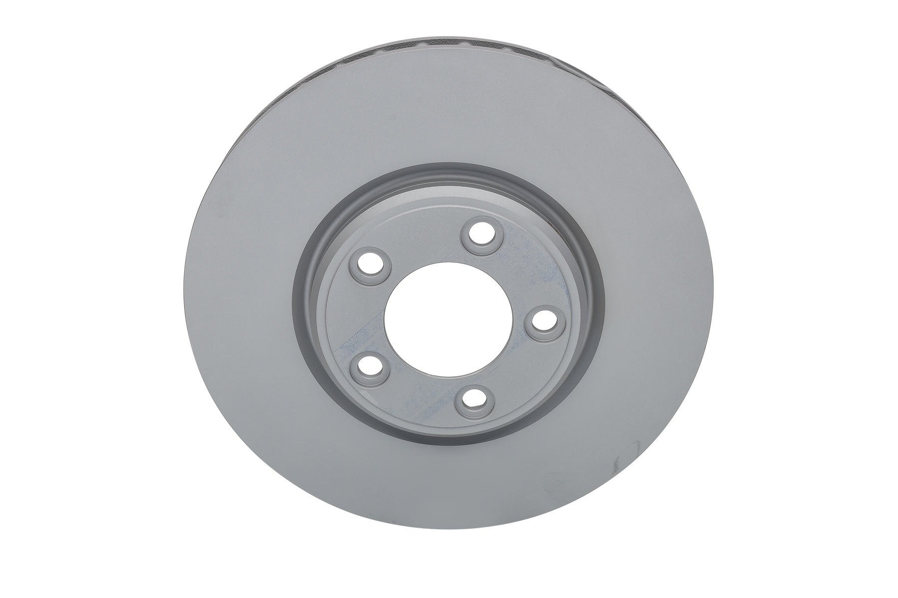 ATE 24.0130-0120.1 Brake disc Vented, Coated-image-957836