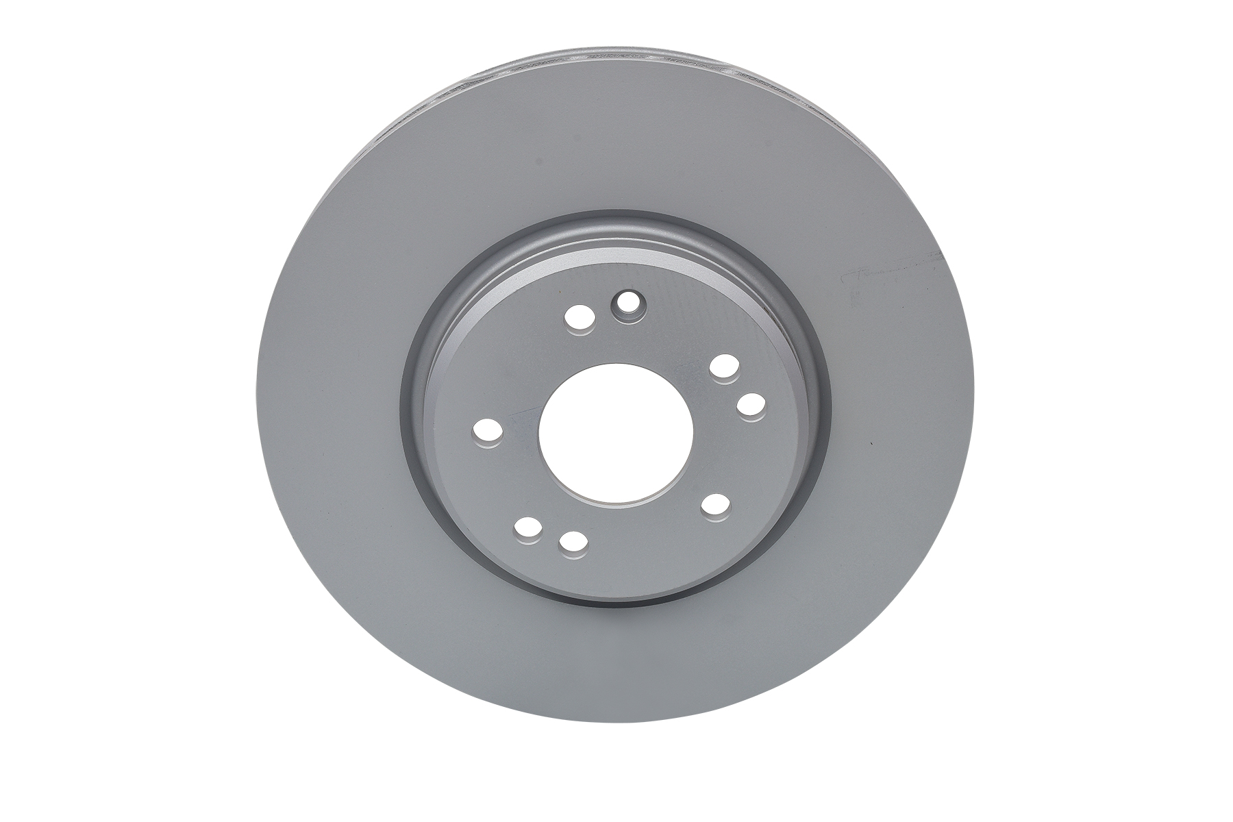 ATE 24.0130-0121.1 Brake disc Vented, Coated, Alloyed/High-carbon-image-957837