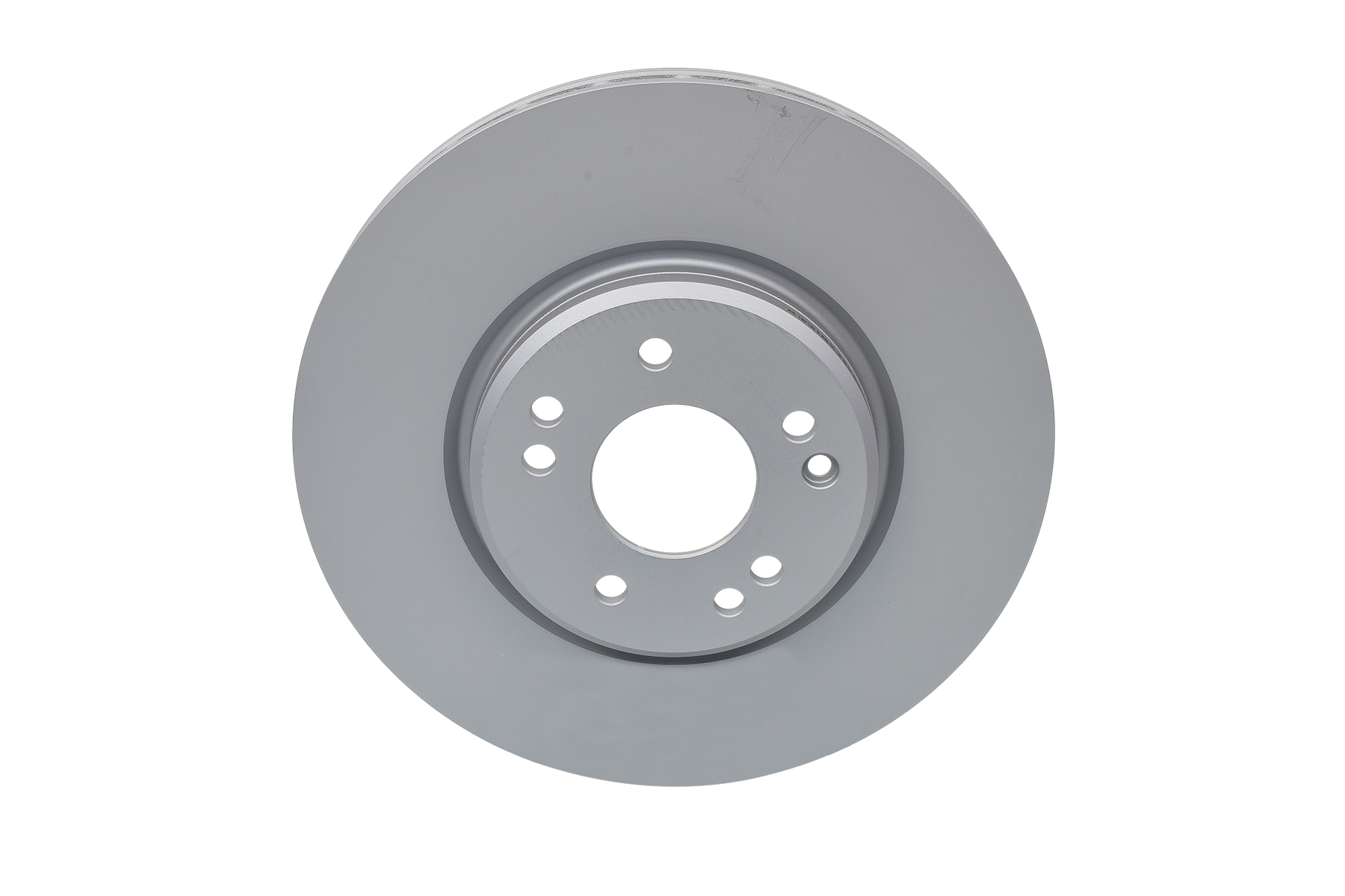 ATE 24.0130-0122.1 Brake disc Vented, Coated, Alloyed/High-carbon-image-957838
