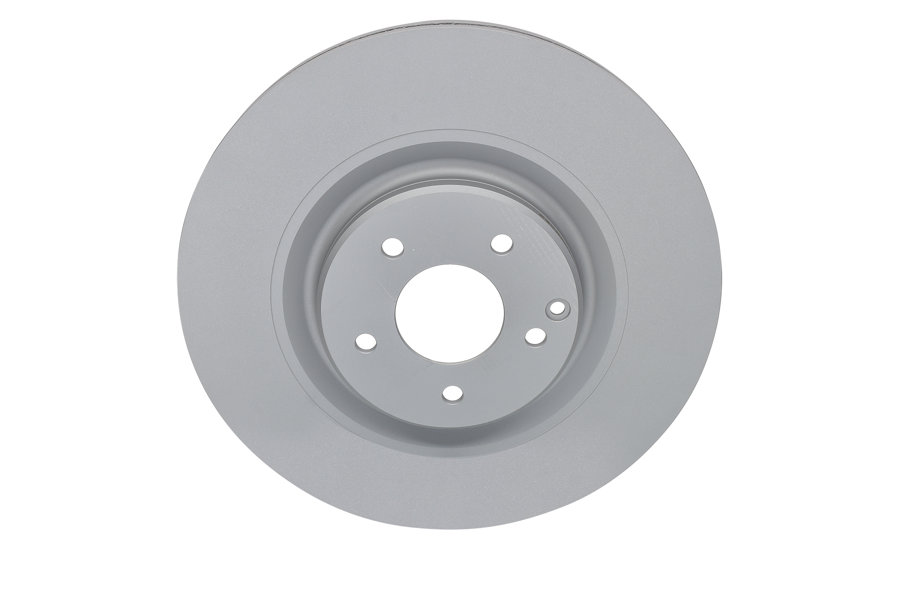 ATE 24.0130-0171.1 Brake disc Vented, Coated, Alloyed/High-carbon-image-957839