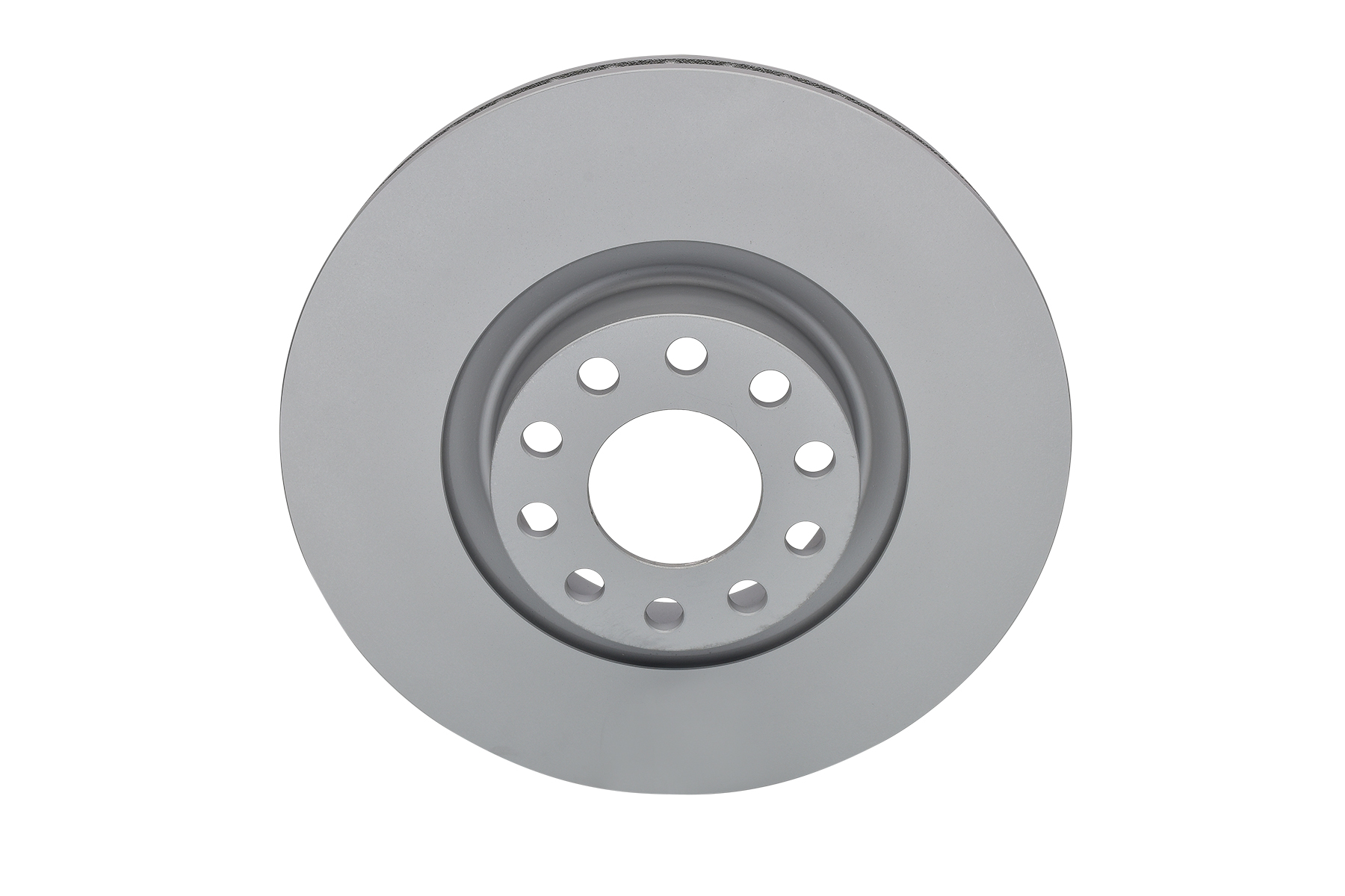 ATE 24.0130-0174.1 Brake disc Vented, Coated, High-carbon-image-957842