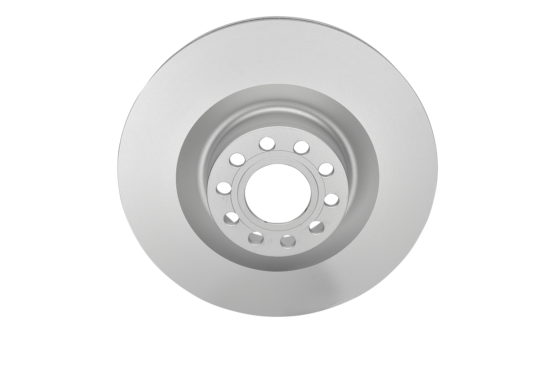 ATE 24.0130-0177.1 Brake disc Vented, Coated, High-carbon-image-957845