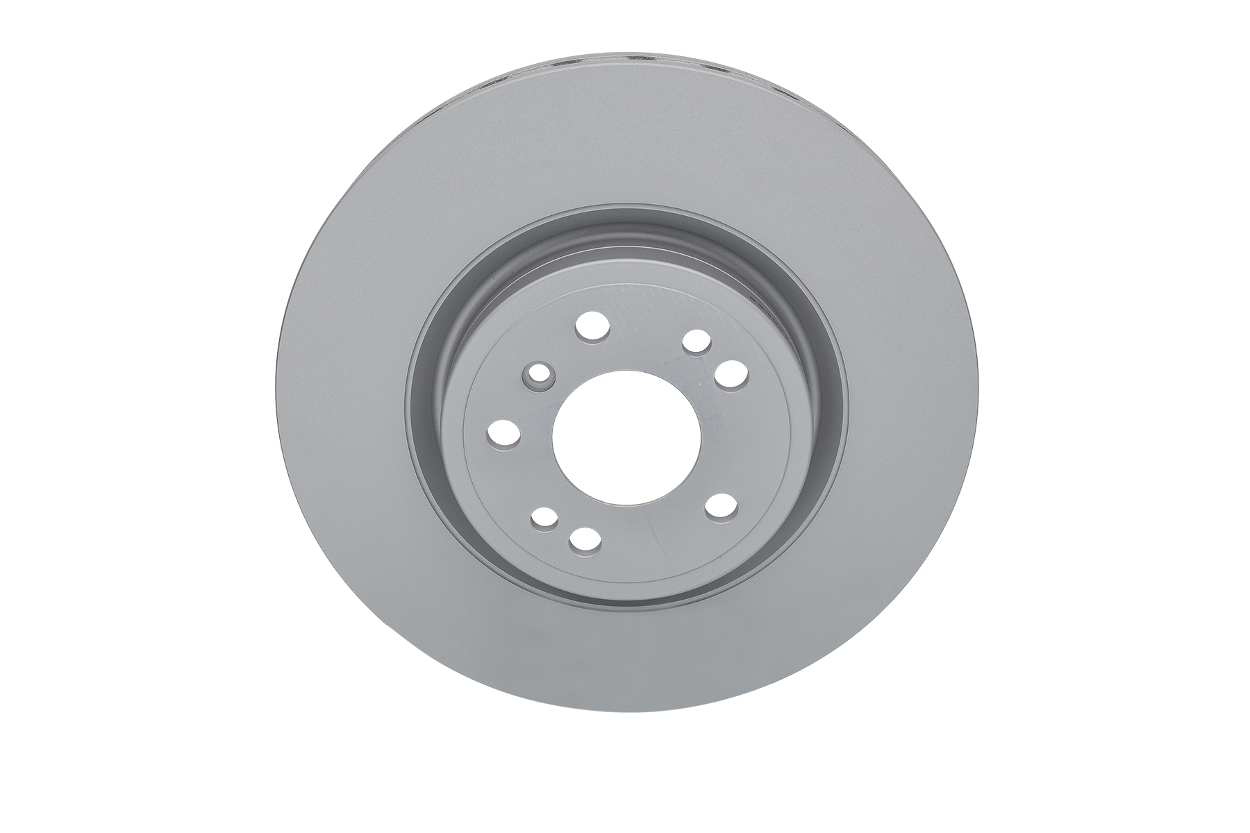 ATE 24.0130-0178.1 Brake disc Vented, Coated-image-957846