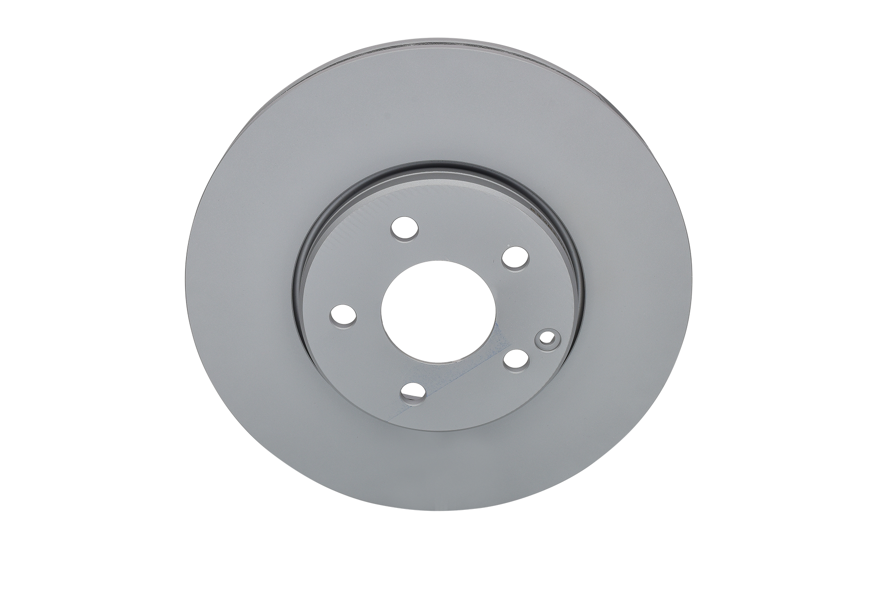 ATE 24.0130-0179.1 Brake disc Vented, Coated, Alloyed/High-carbon-image-957847