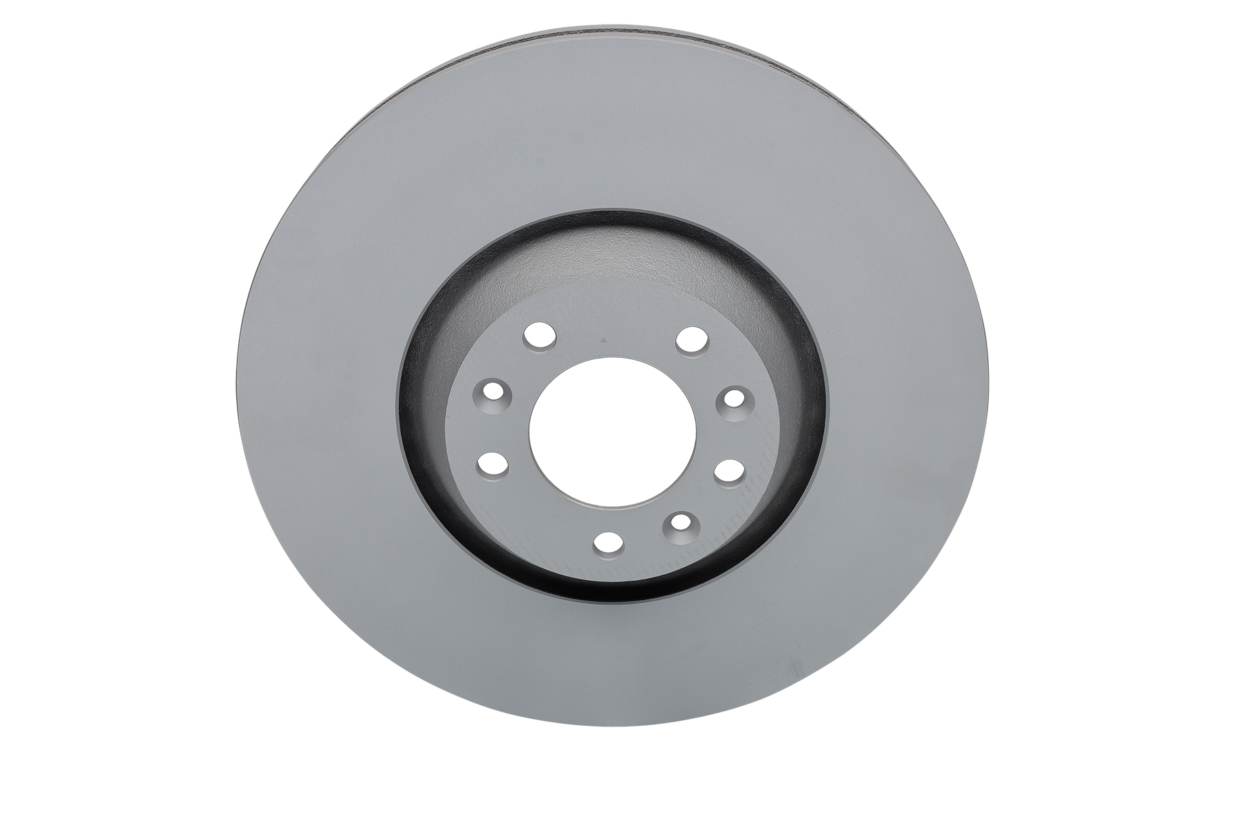 ATE 24.0130-0181.1 Brake disc Vented, Coated, with bolts/screws-image-957849