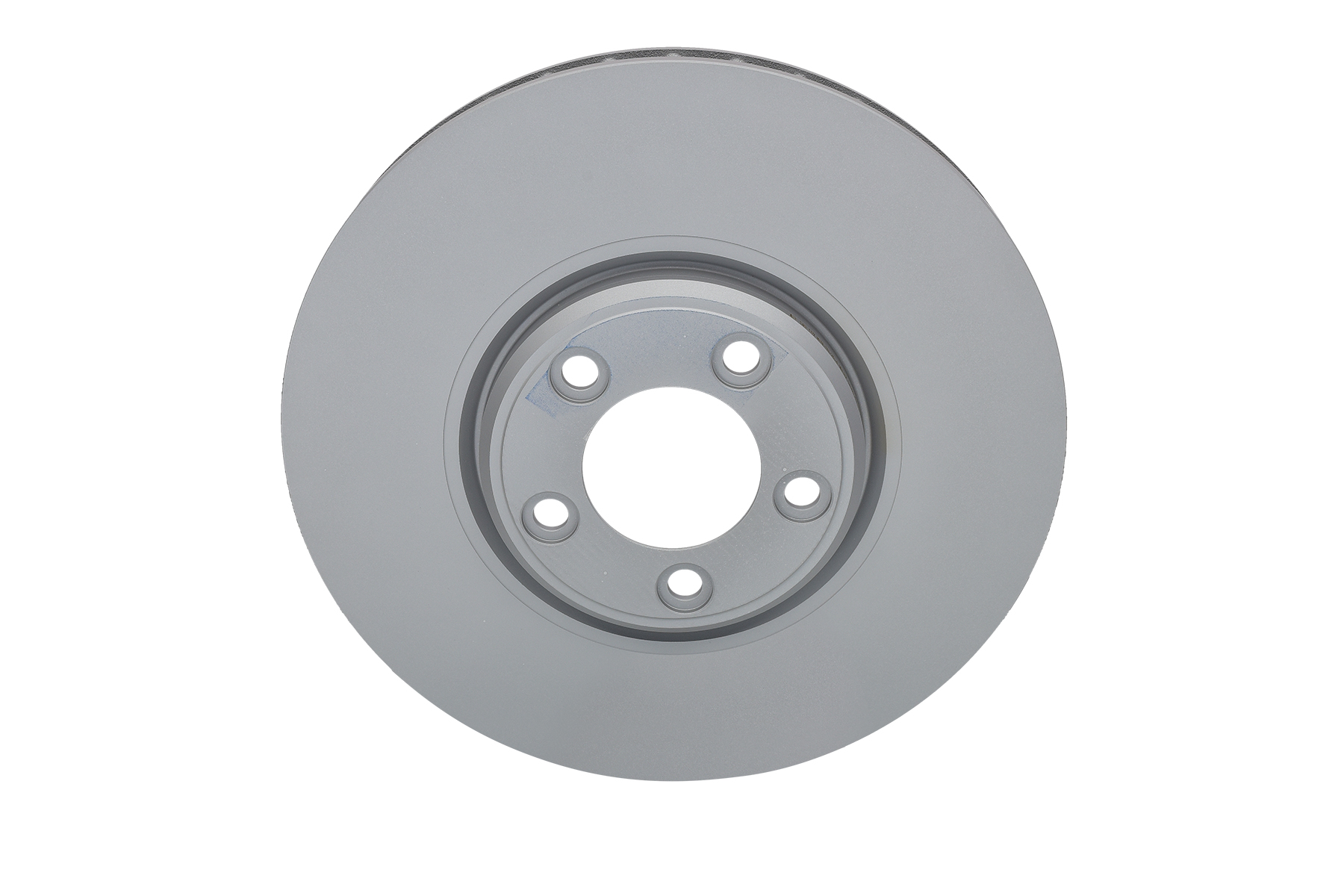 Disco freno 24.0130-0182.1 ATE C2C8 354 DAIMLER