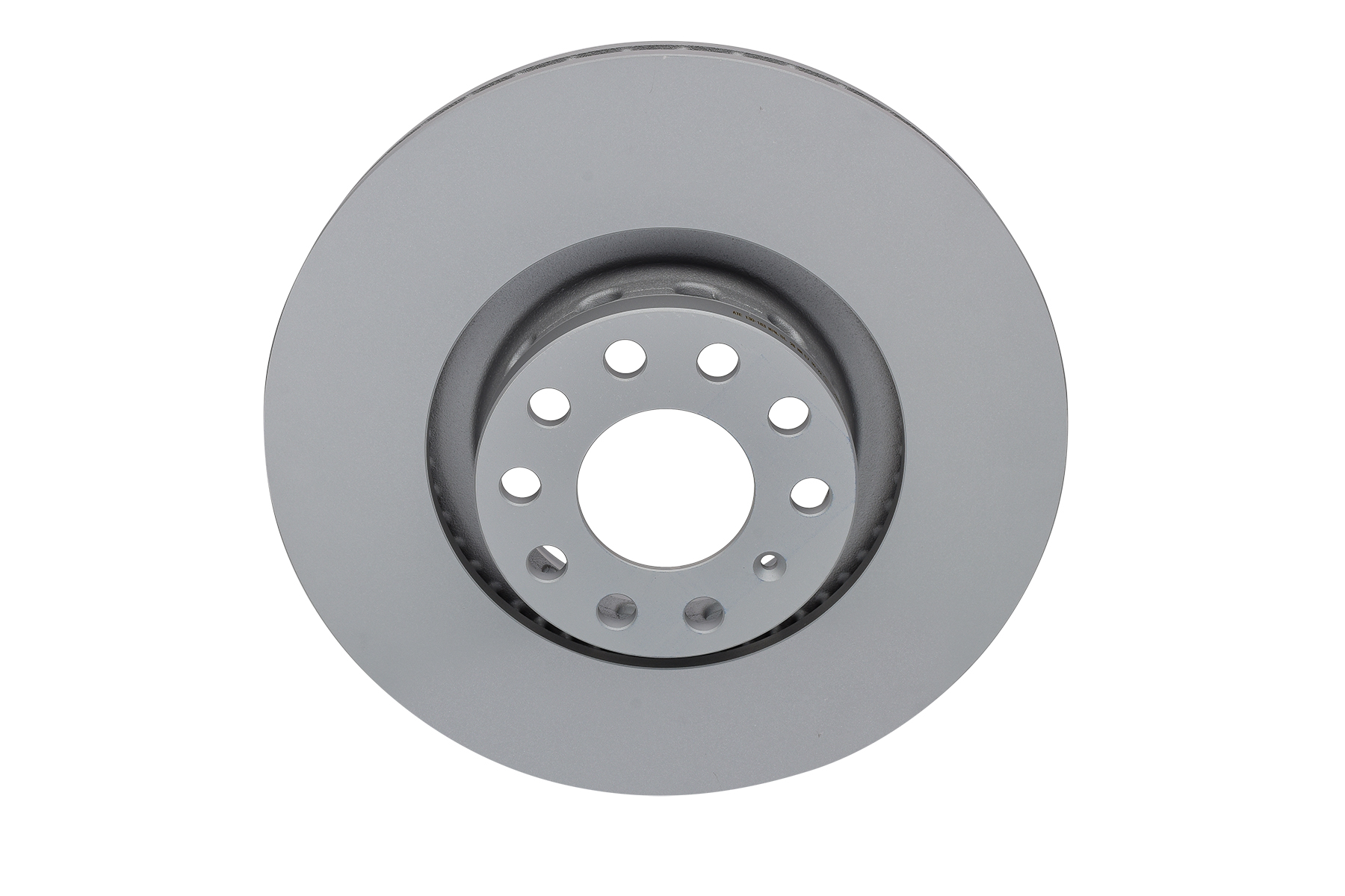ATE 24.0130-0183.1 Brake disc Vented, Coated, High-carbon-image-957851
