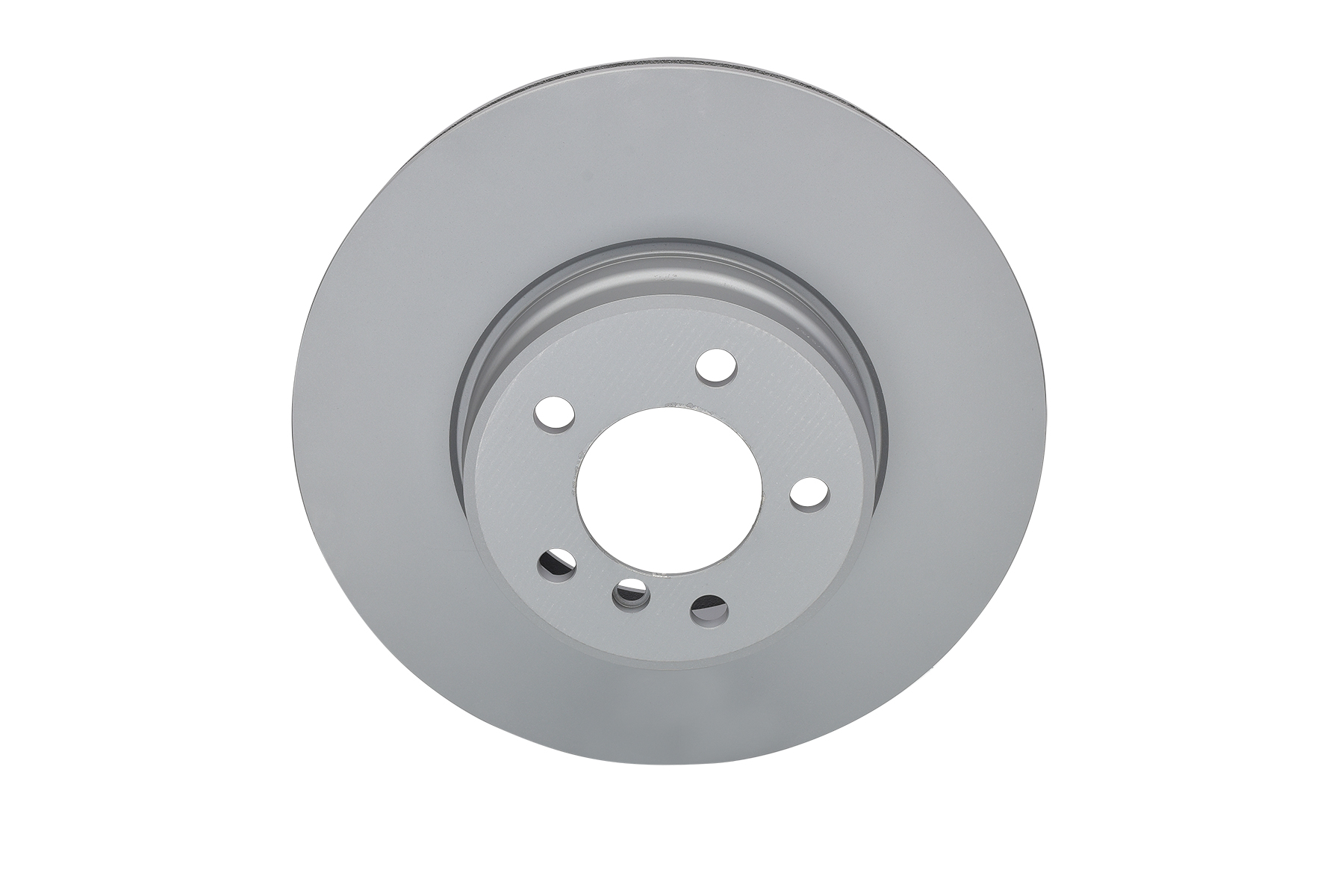 ATE 24.0130-0184.1 Brake disc Vented, Coated, High-carbon-image-957852