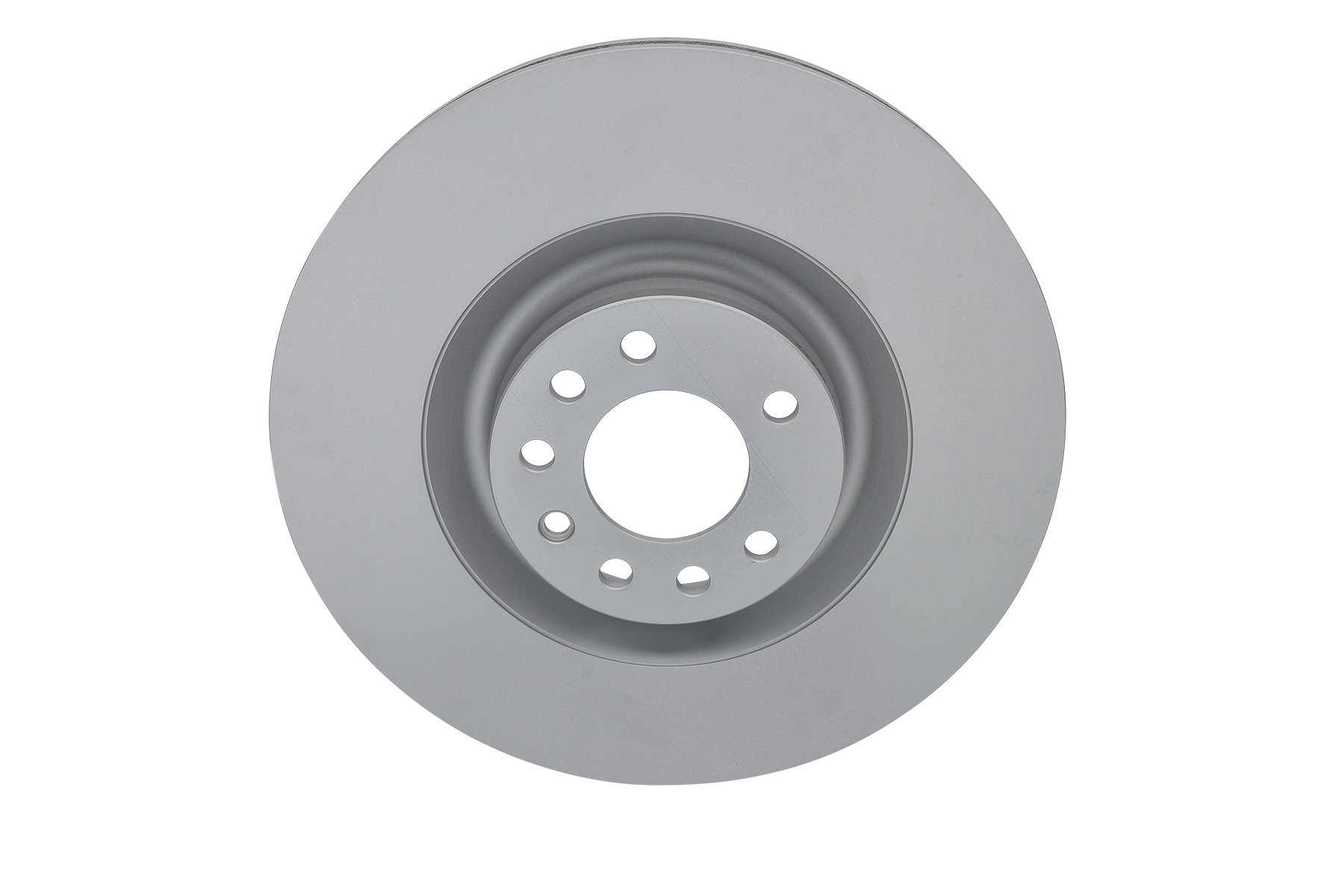 ATE 24.0130-0189.1 Brake disc Vented, Coated, High-carbon-image-957857
