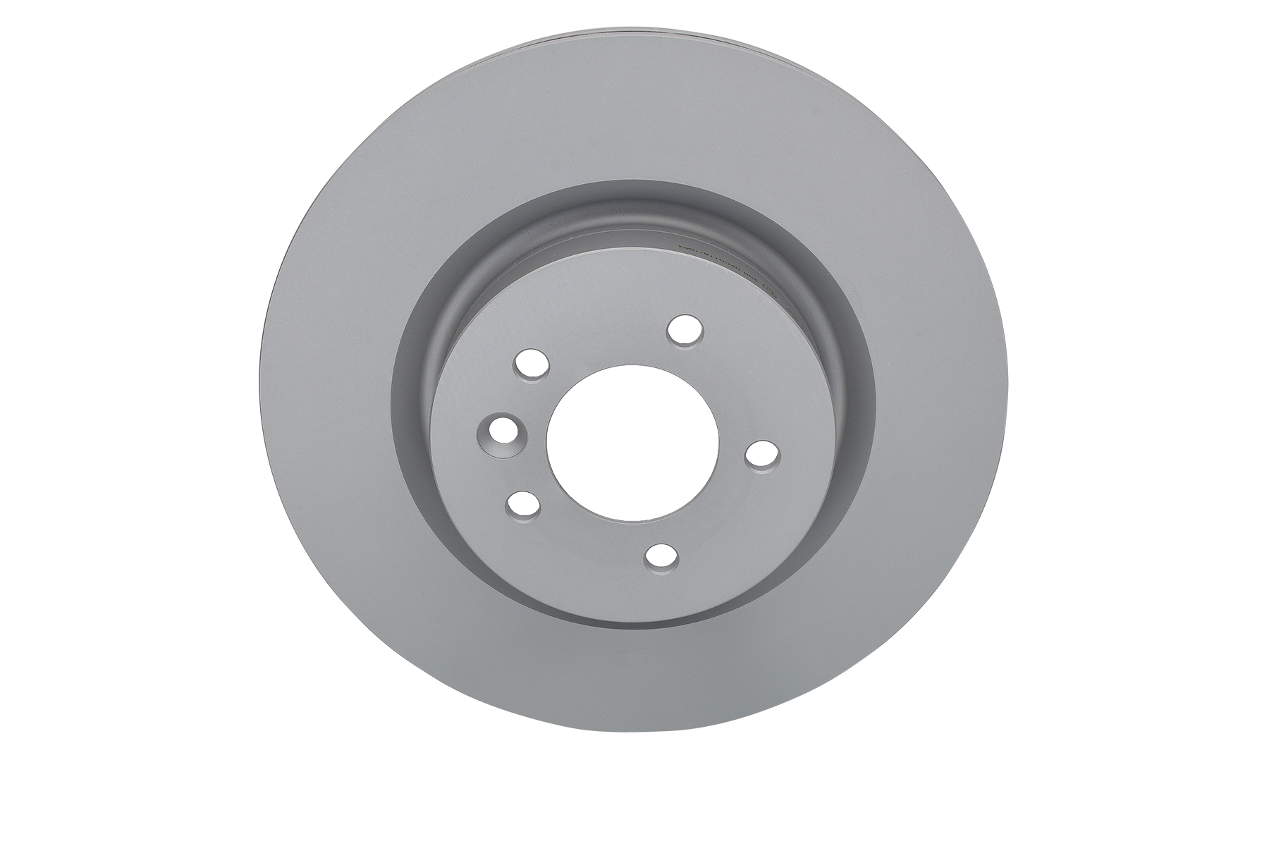 ATE 24.0130-0195.1 Brake disc Vented, Coated-image-957862