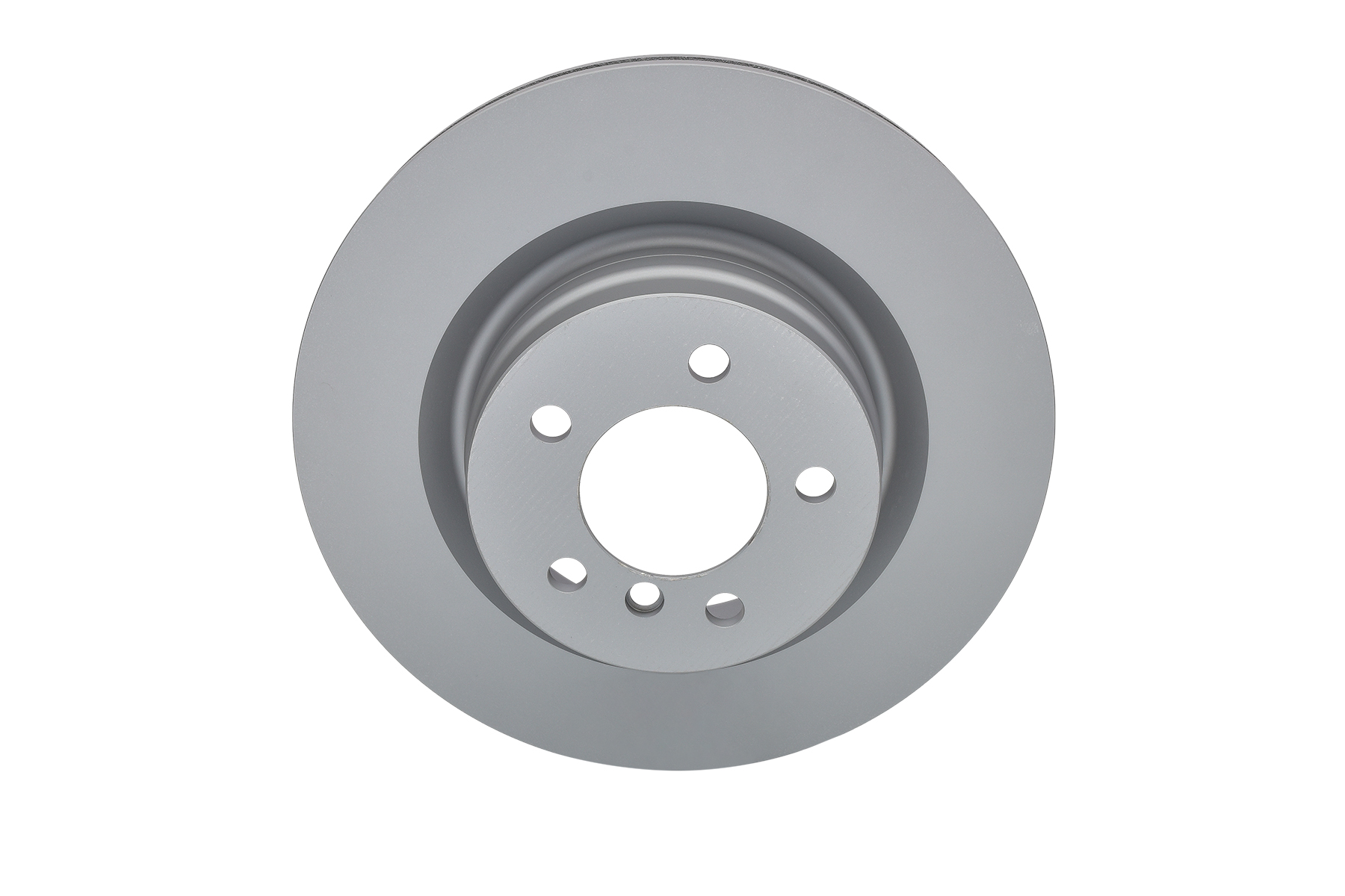 ATE 24.0130-0196.1 Brake disc Vented, Coated-image-957863