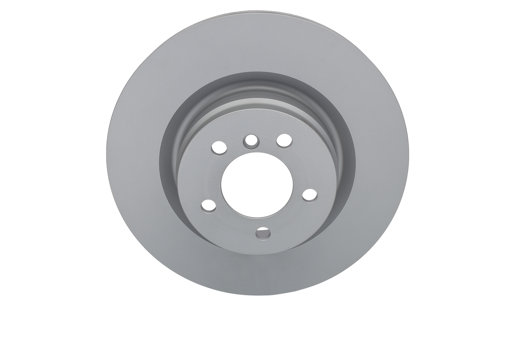 ATE 24.0130-0197.1 Brake disc Vented, Coated-image-957864
