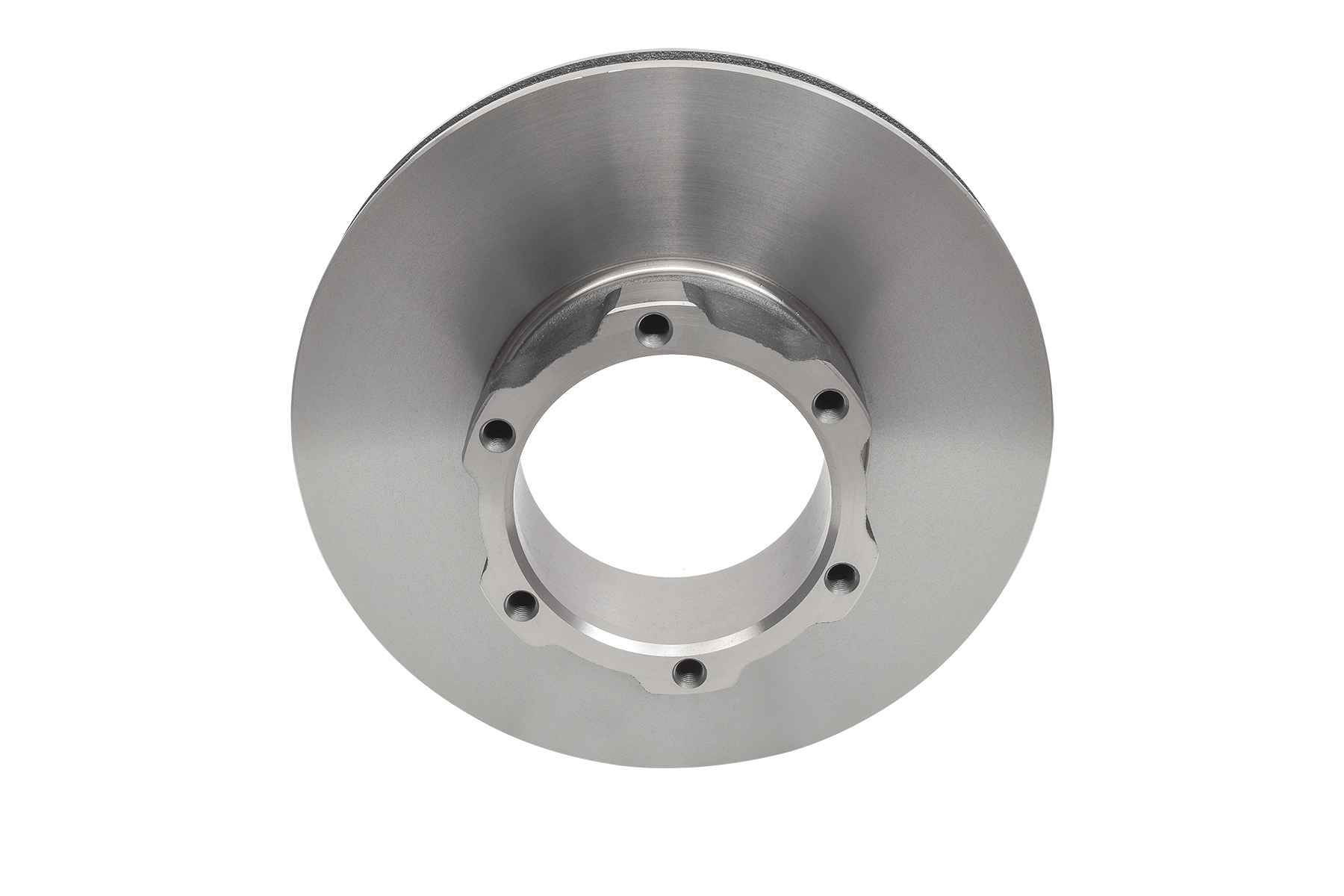 ATE 24.0130-0198.1 Brake disc Vented, Alloyed/High-carbon-image-957865