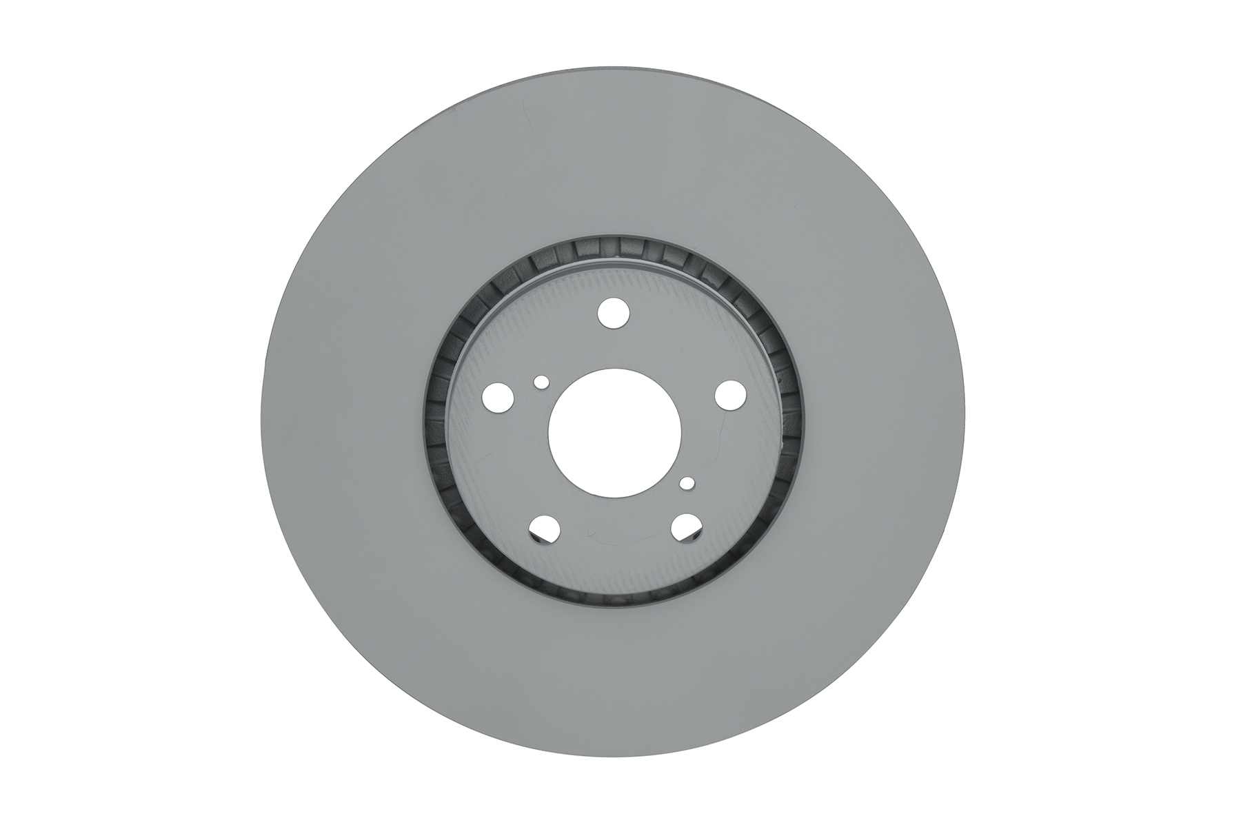 ATE 24.0130-0202.1 Brake disc Vented, Coated-image-957869