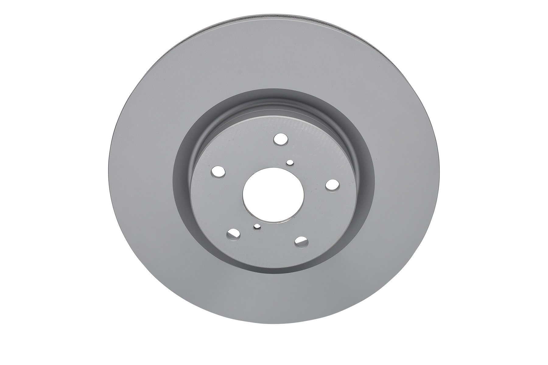 ATE 24.0130-0203.1 Brake disc Vented, Coated-image-957870