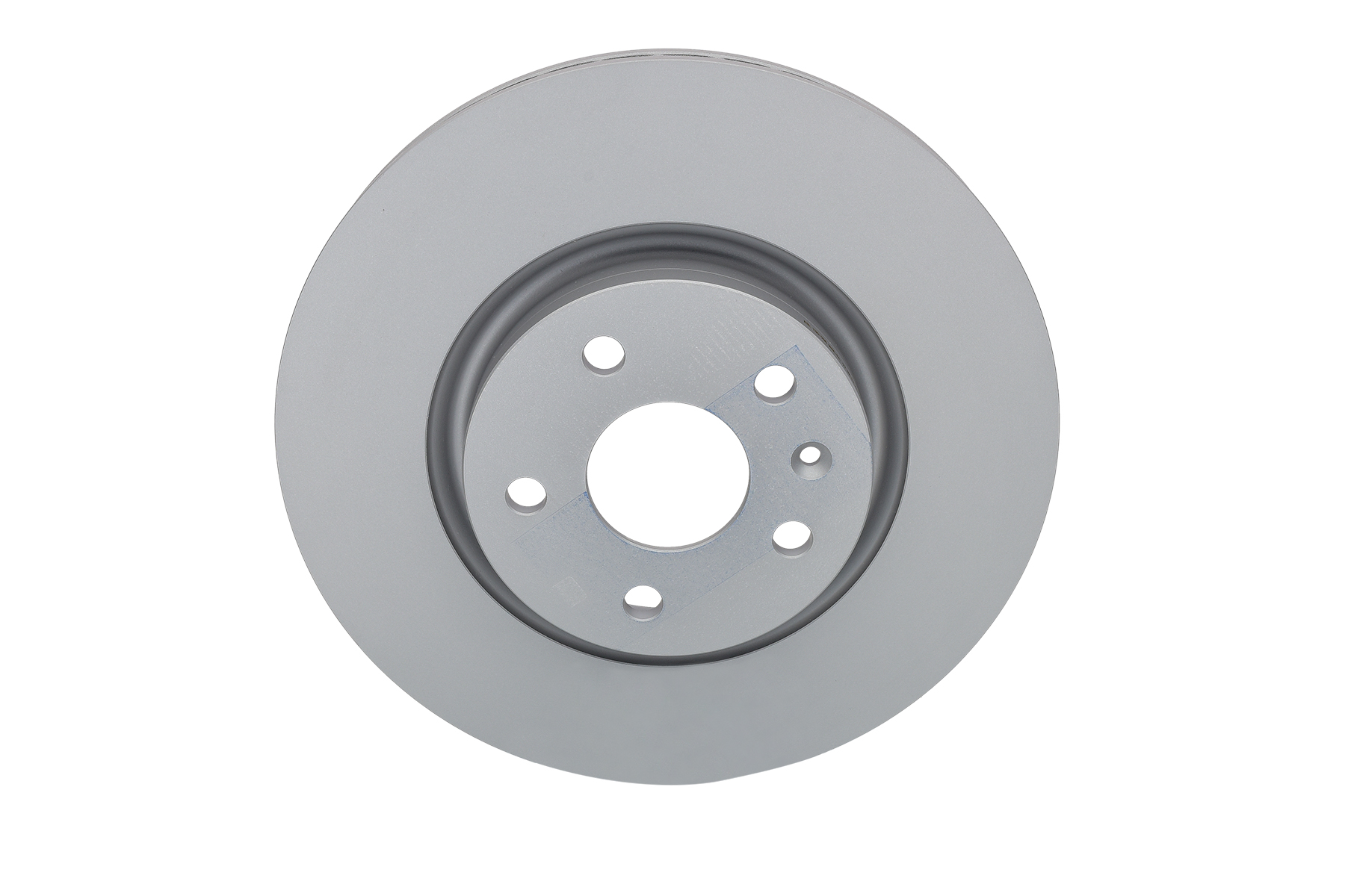ATE 24.0130-0208.1 Brake disc Vented, Coated, High-carbon, with bolts/screws-image-957873