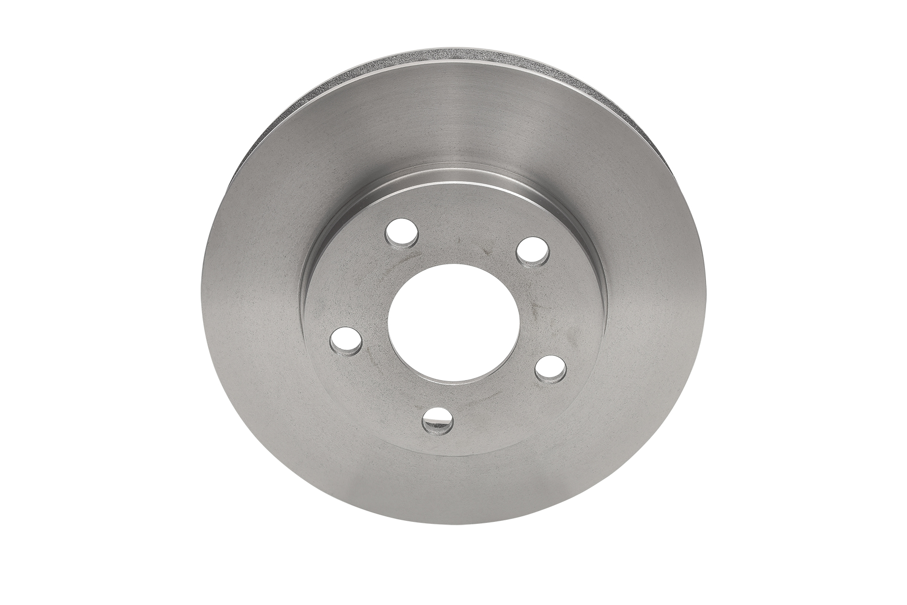 ATE 24.0132-0110.1 Disco freno PONTIAC prezzo